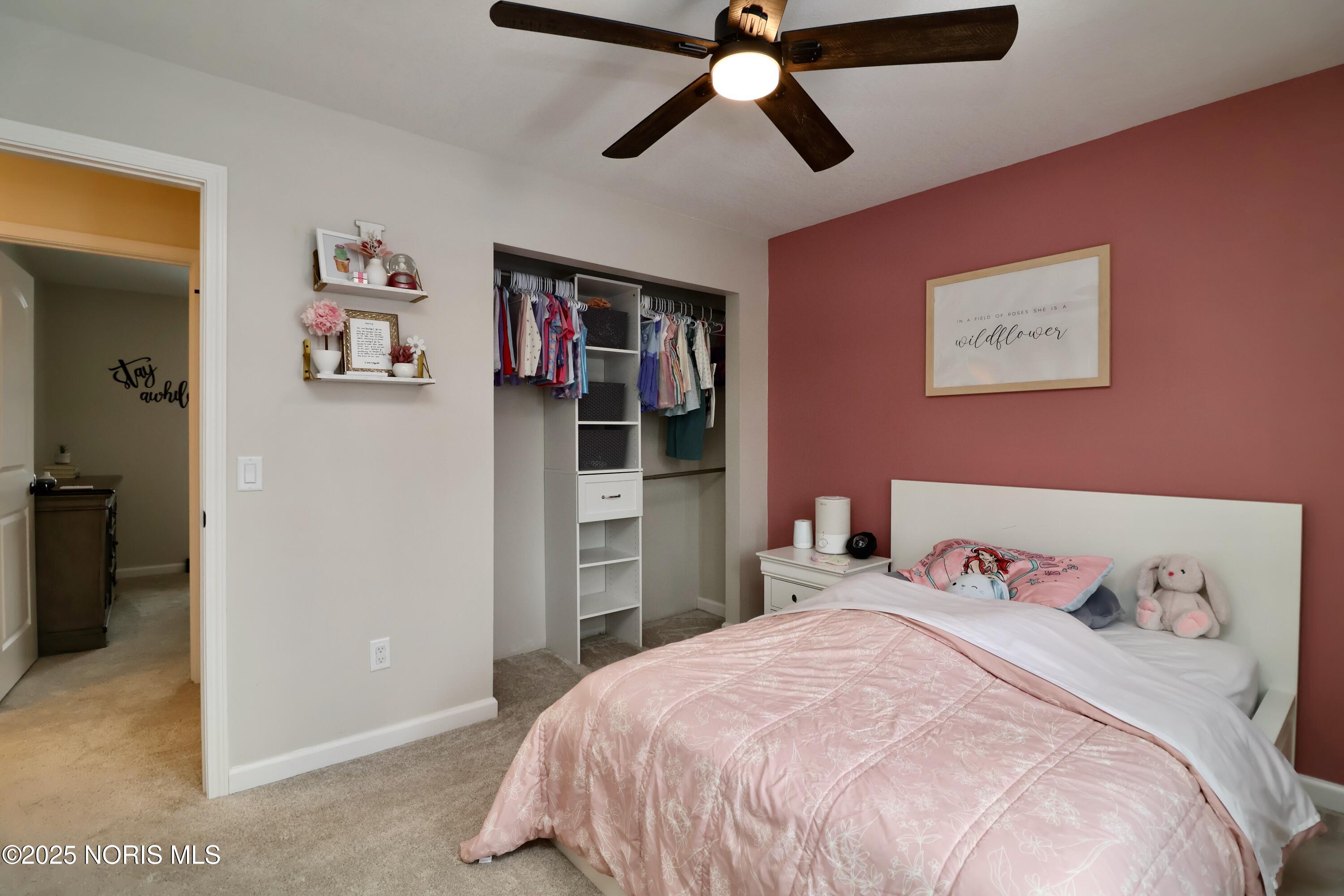 26626 Brentfield Road