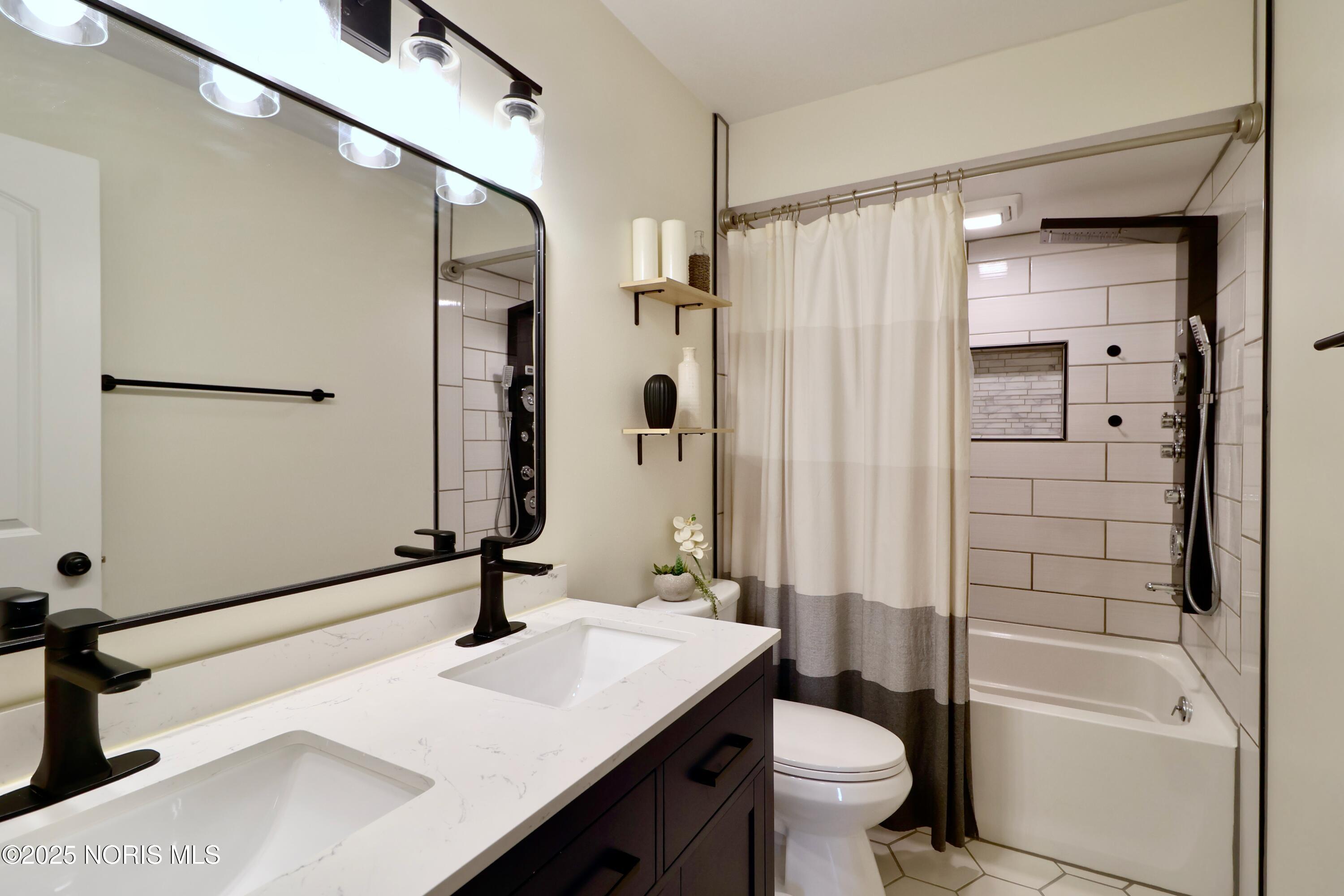 26626 Brentfield Road