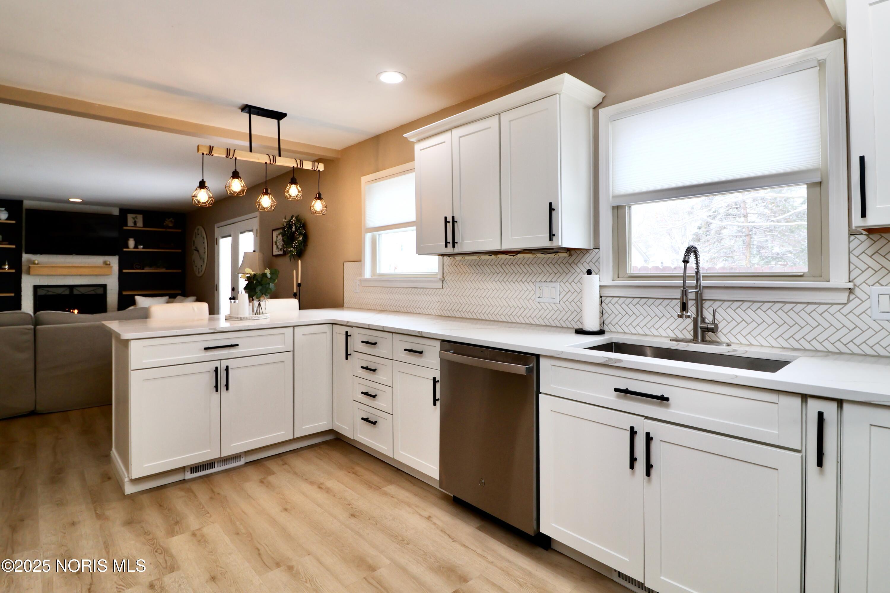 26626 Brentfield Road