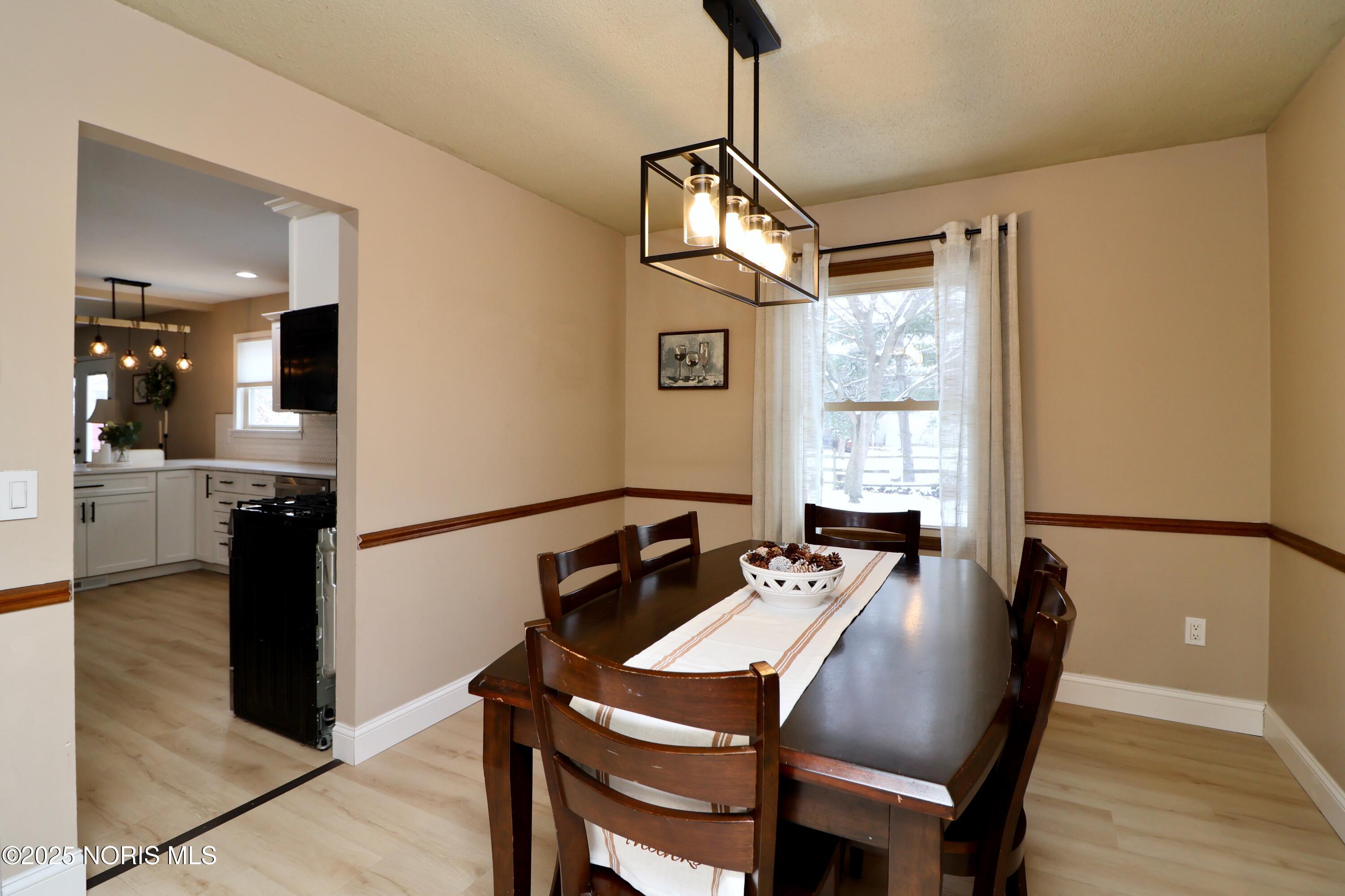 26626 Brentfield Road