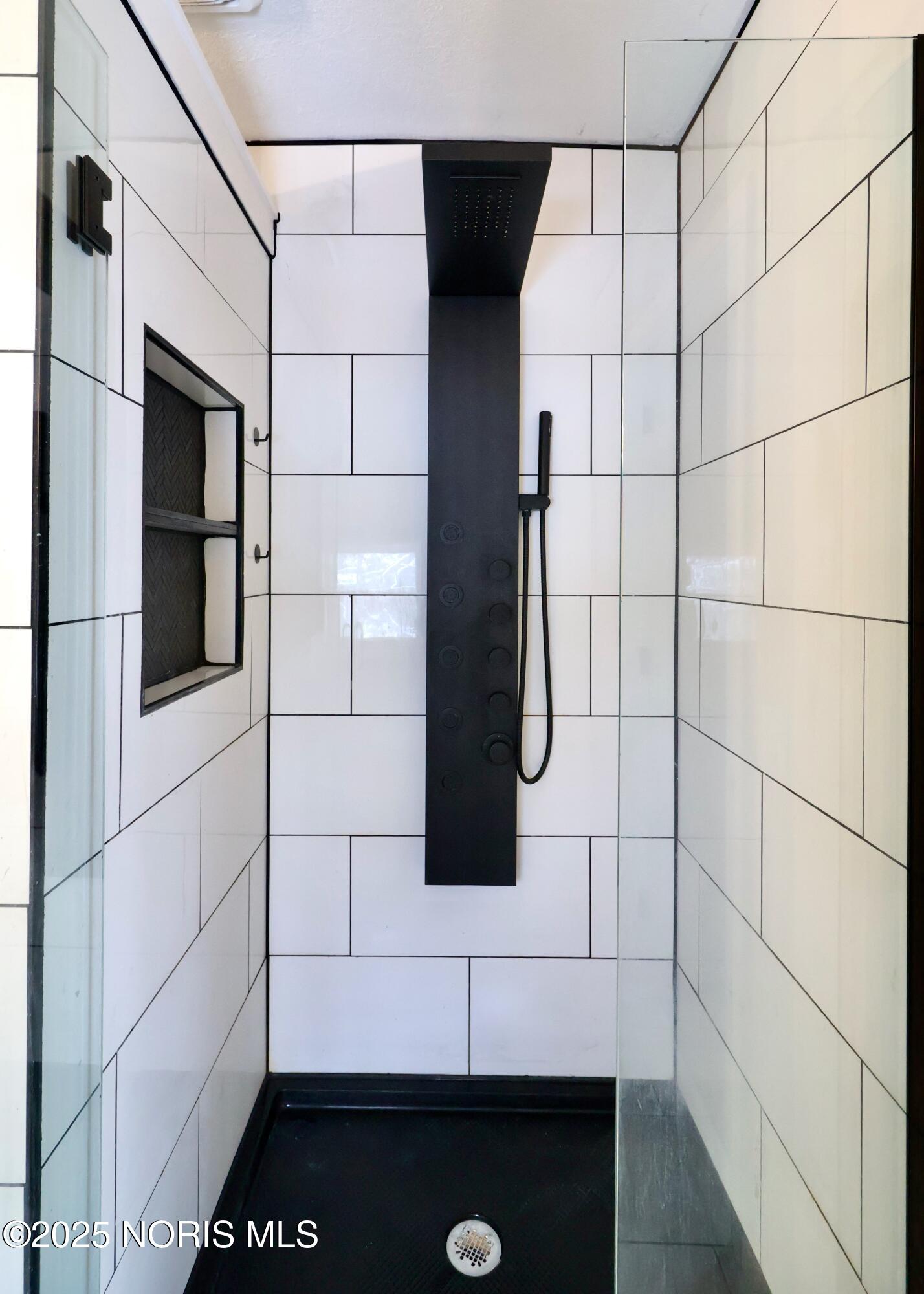 26626 Brentfield Road