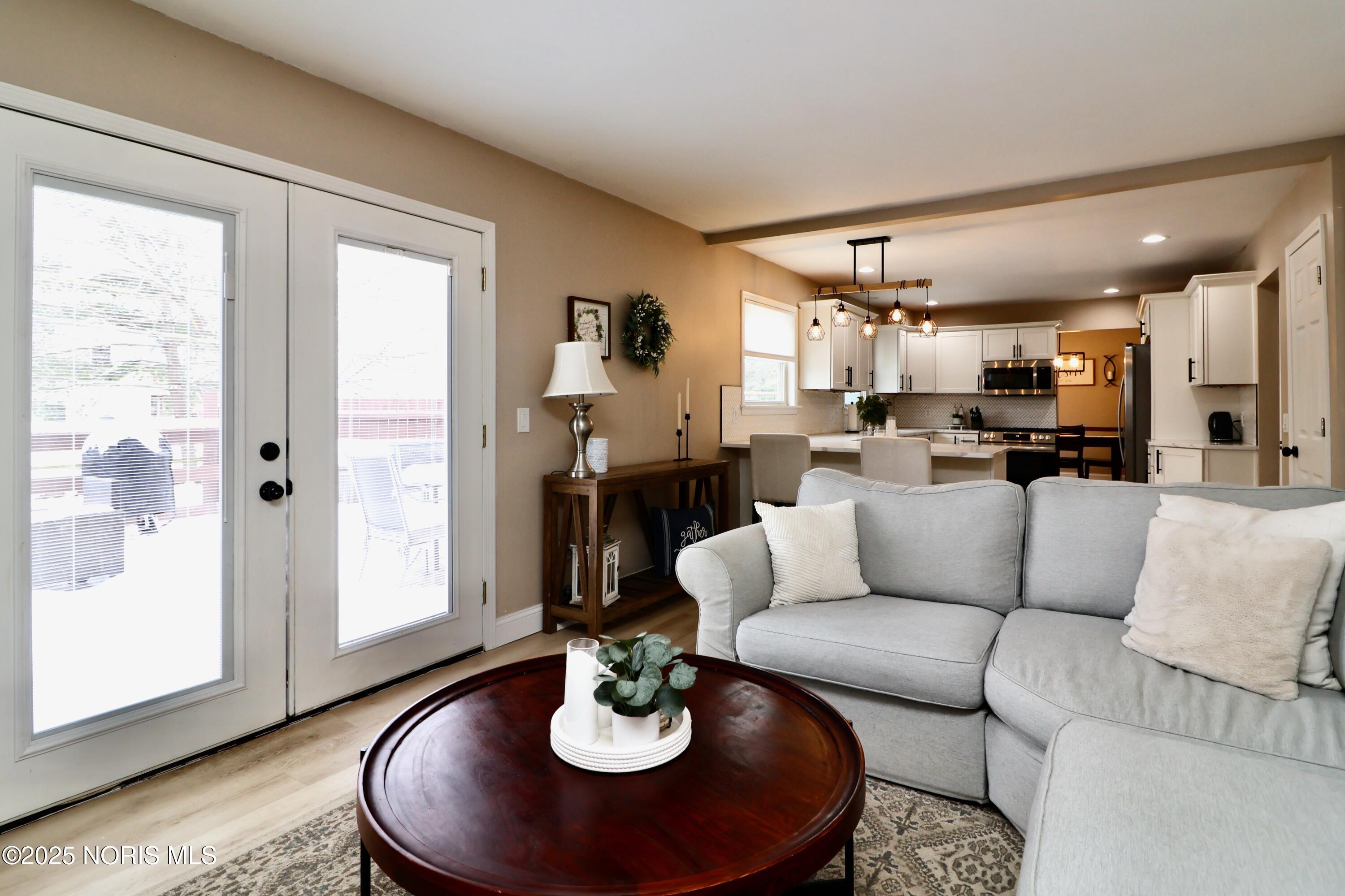 26626 Brentfield Road