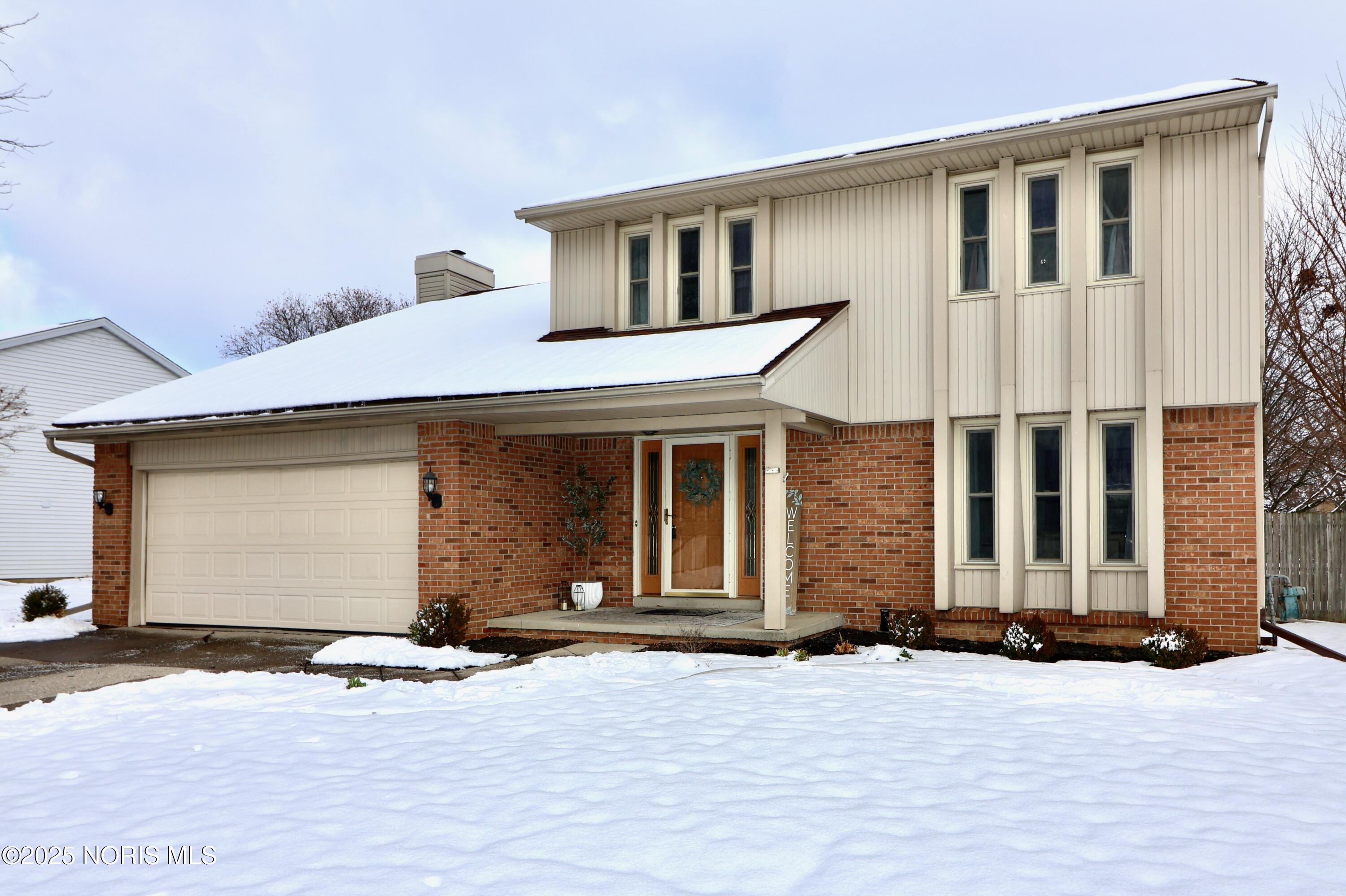 26626 Brentfield Road