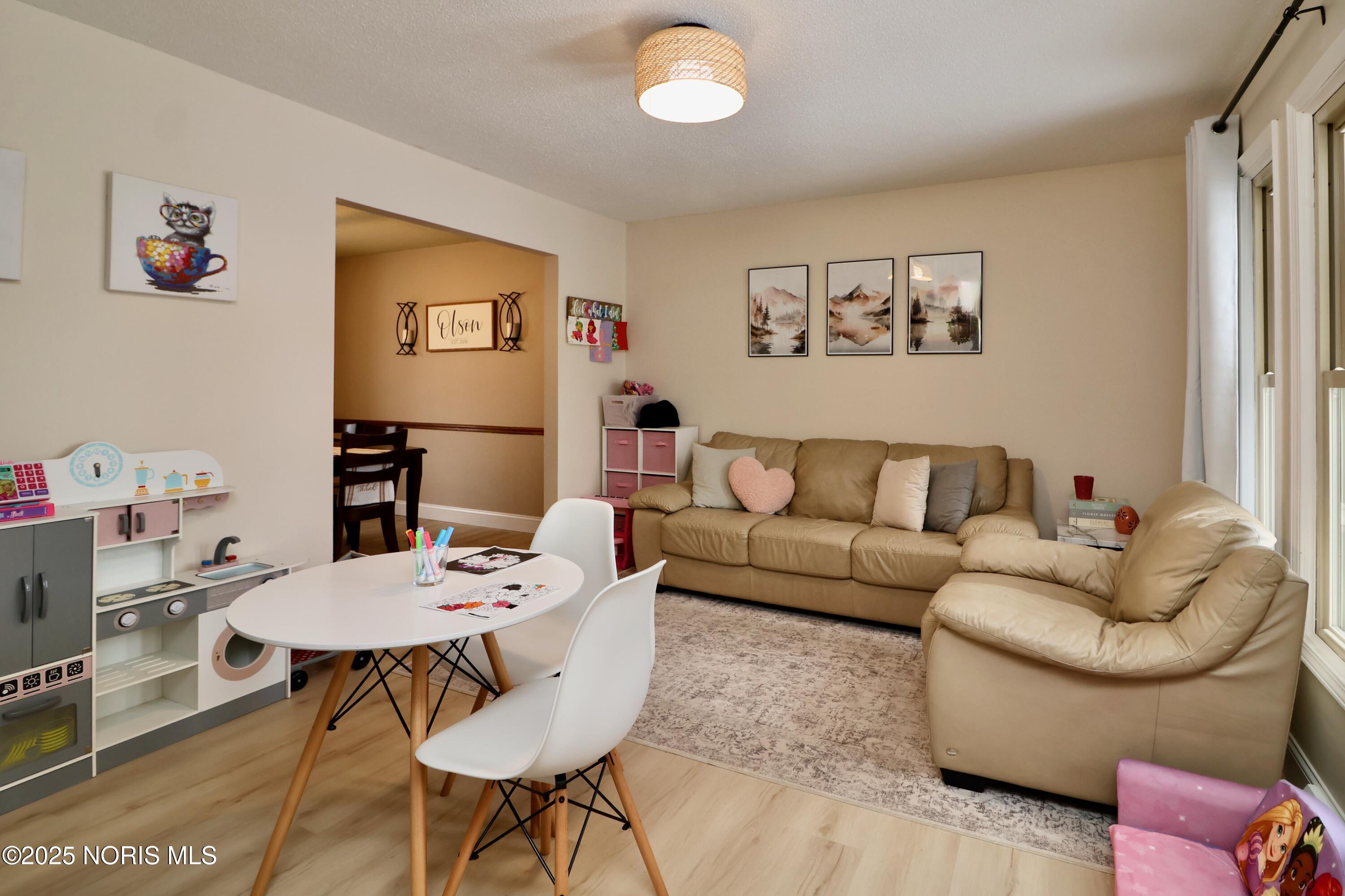 26626 Brentfield Road