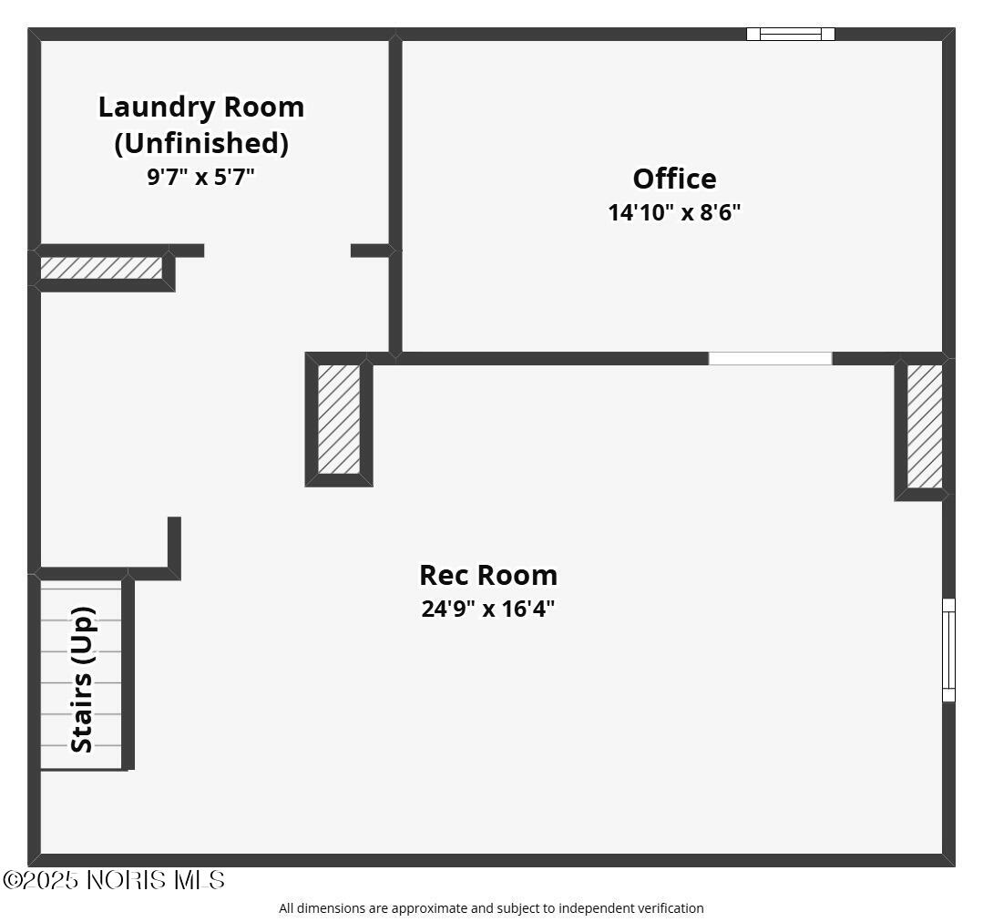 26626 Brentfield Road