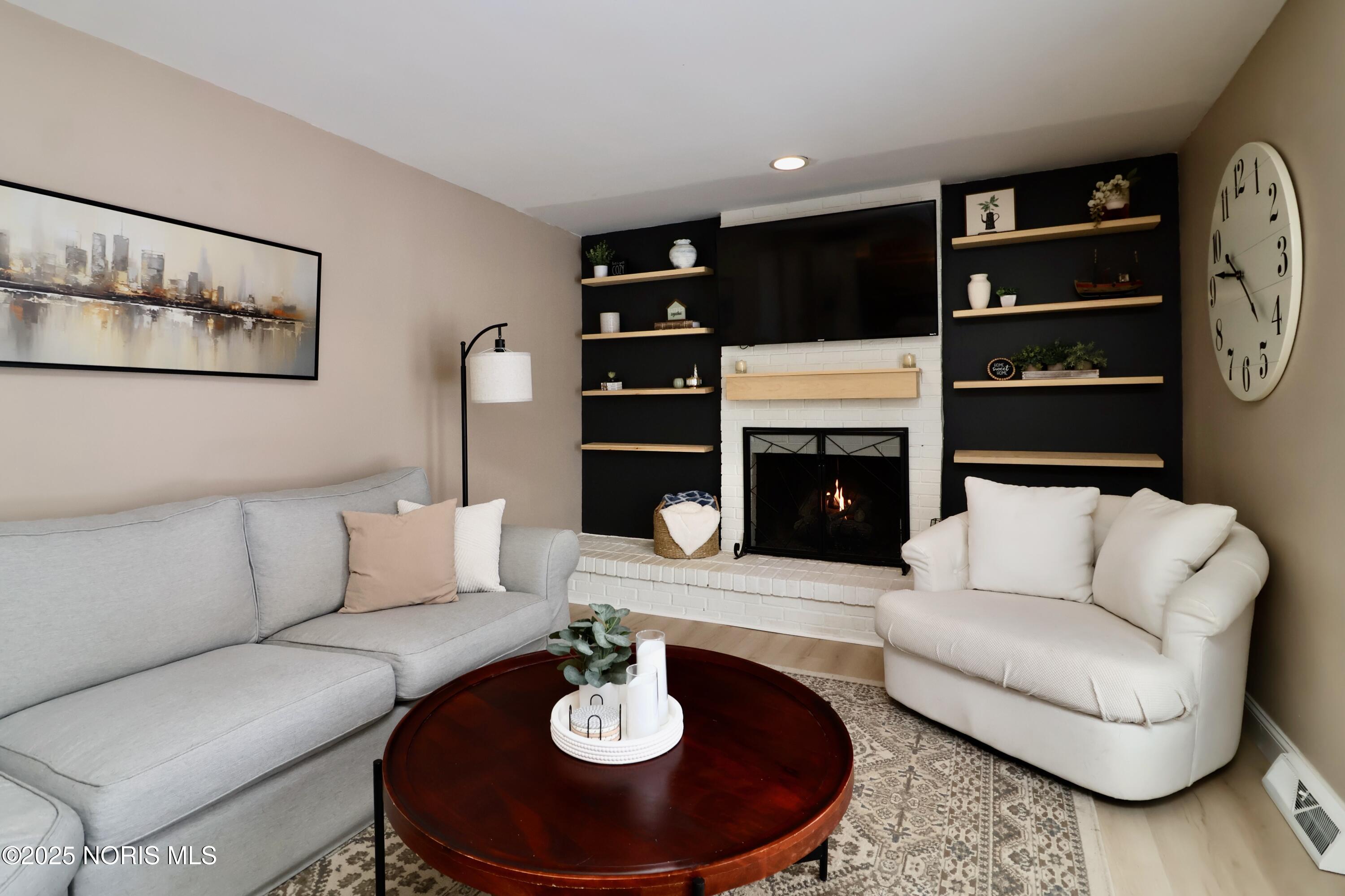 26626 Brentfield Road