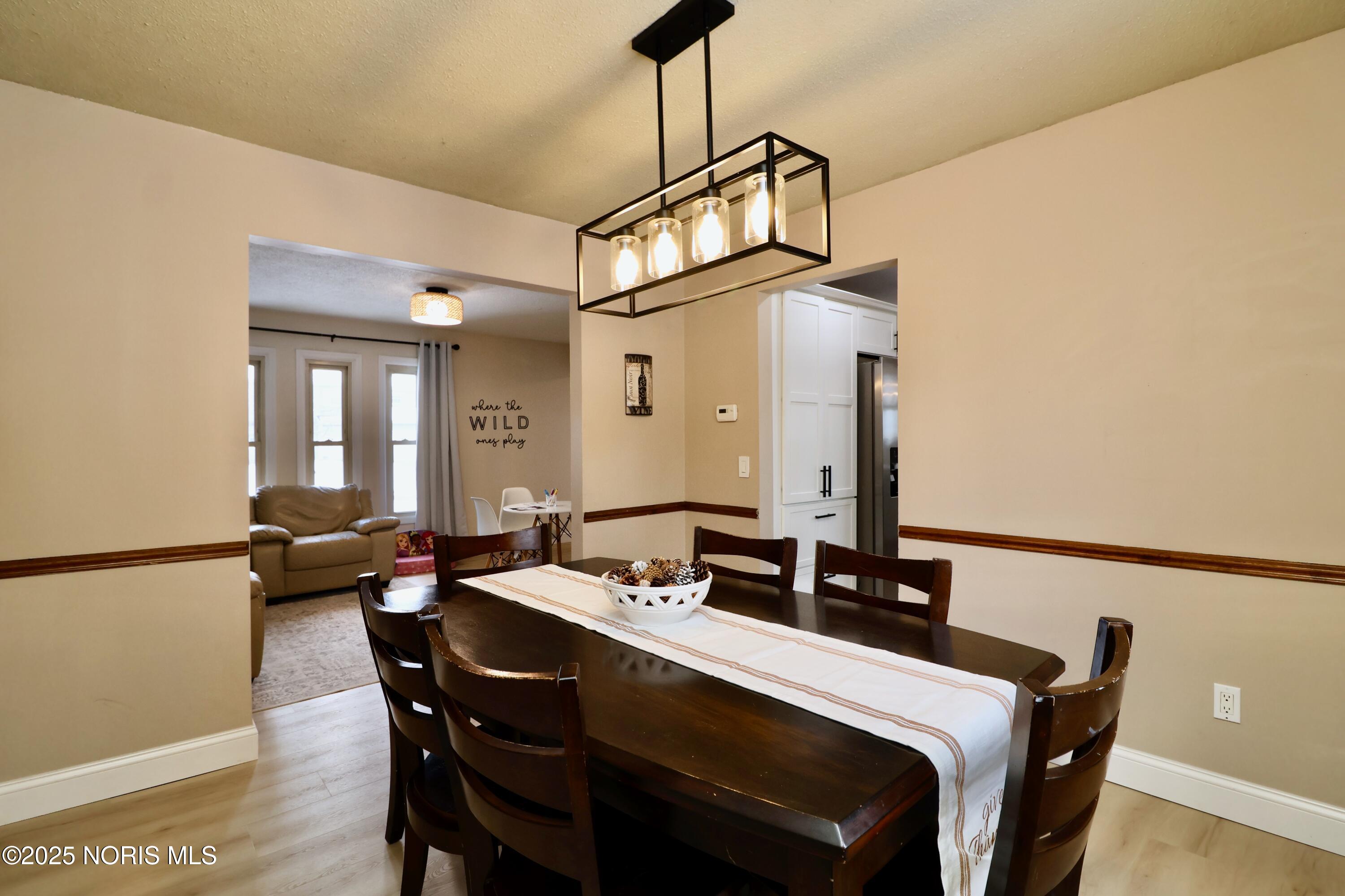 26626 Brentfield Road