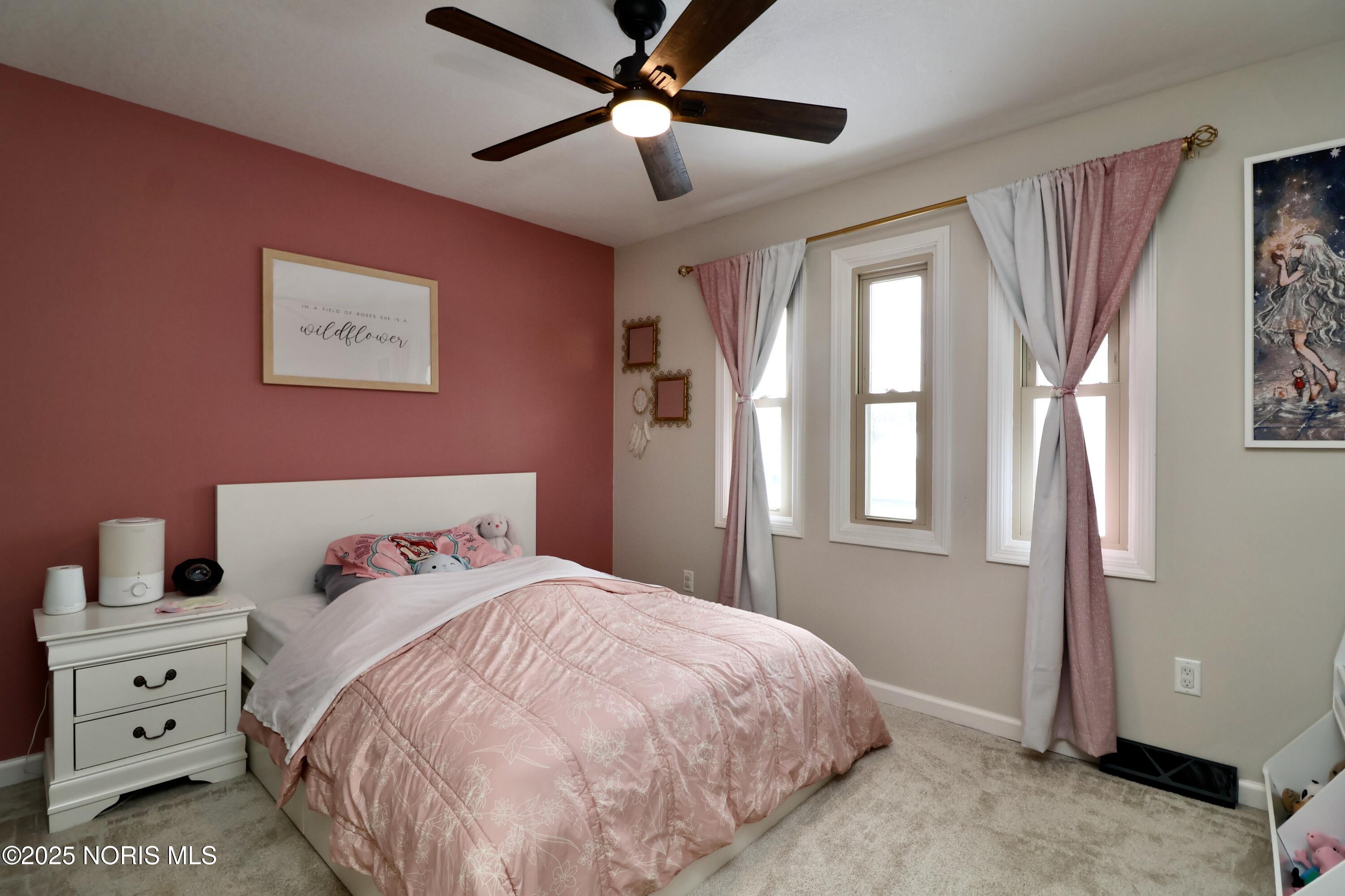 26626 Brentfield Road