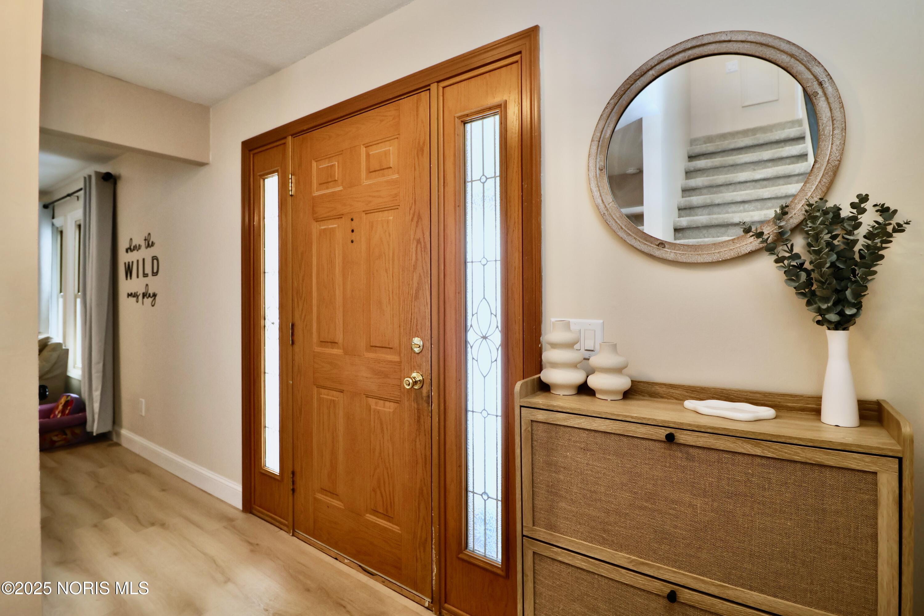 26626 Brentfield Road