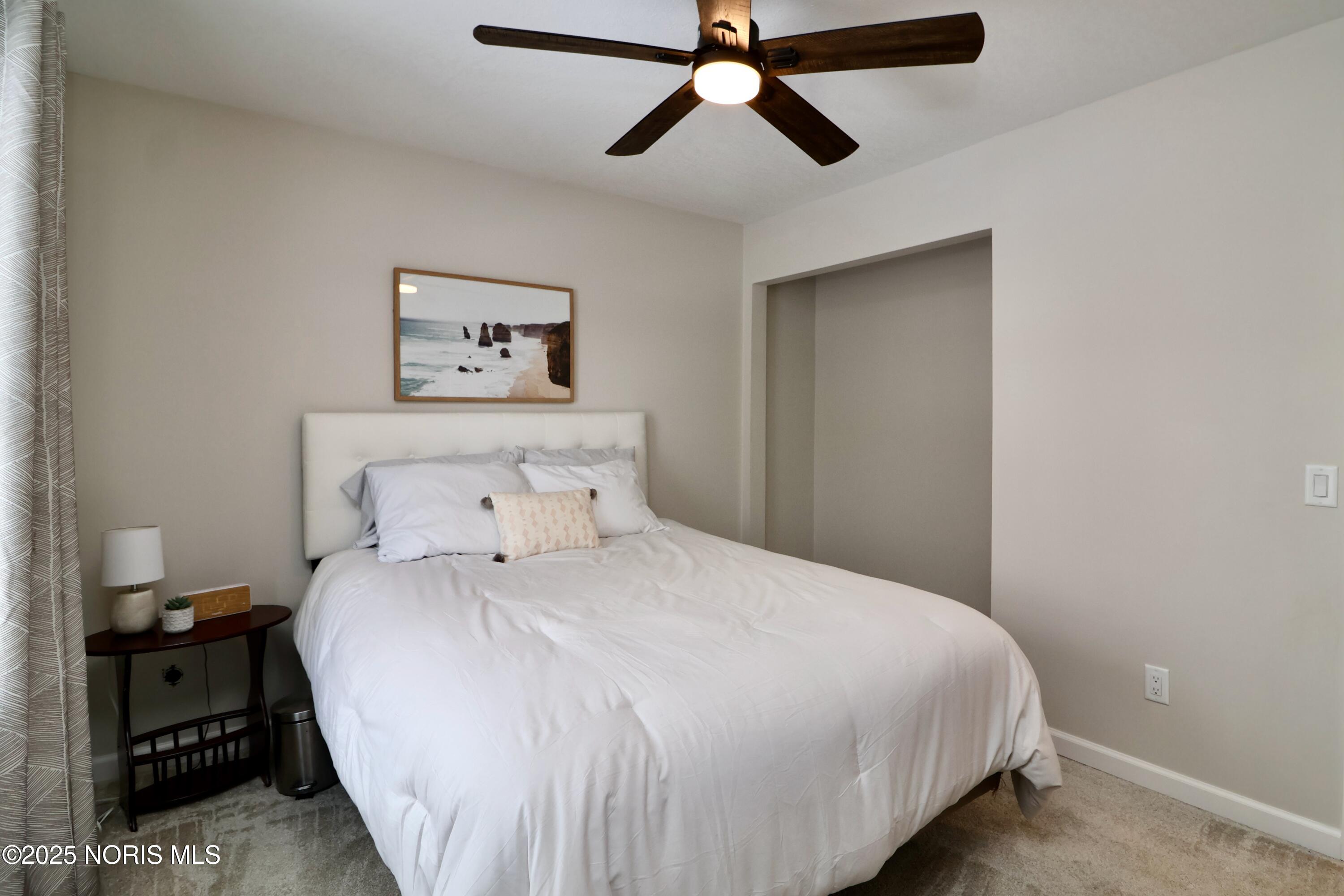 26626 Brentfield Road