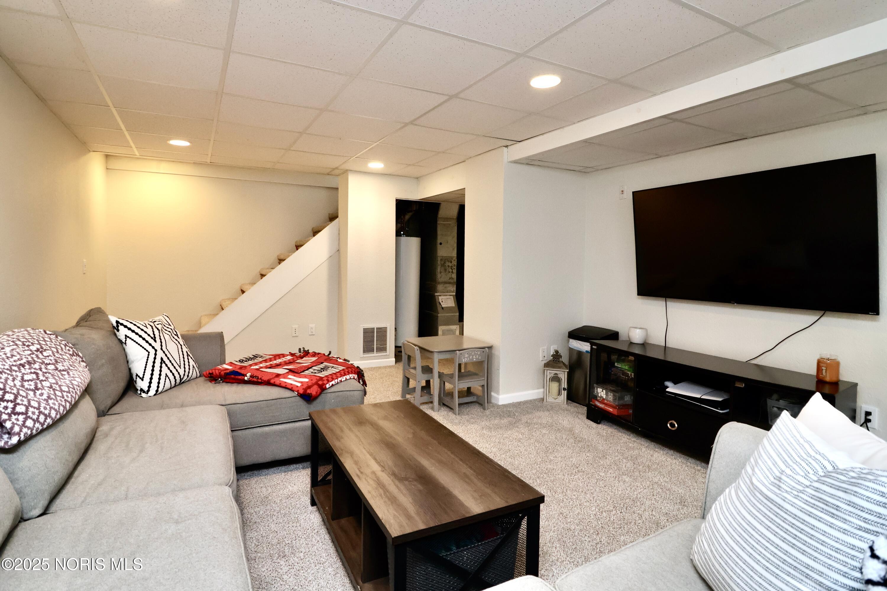 26626 Brentfield Road