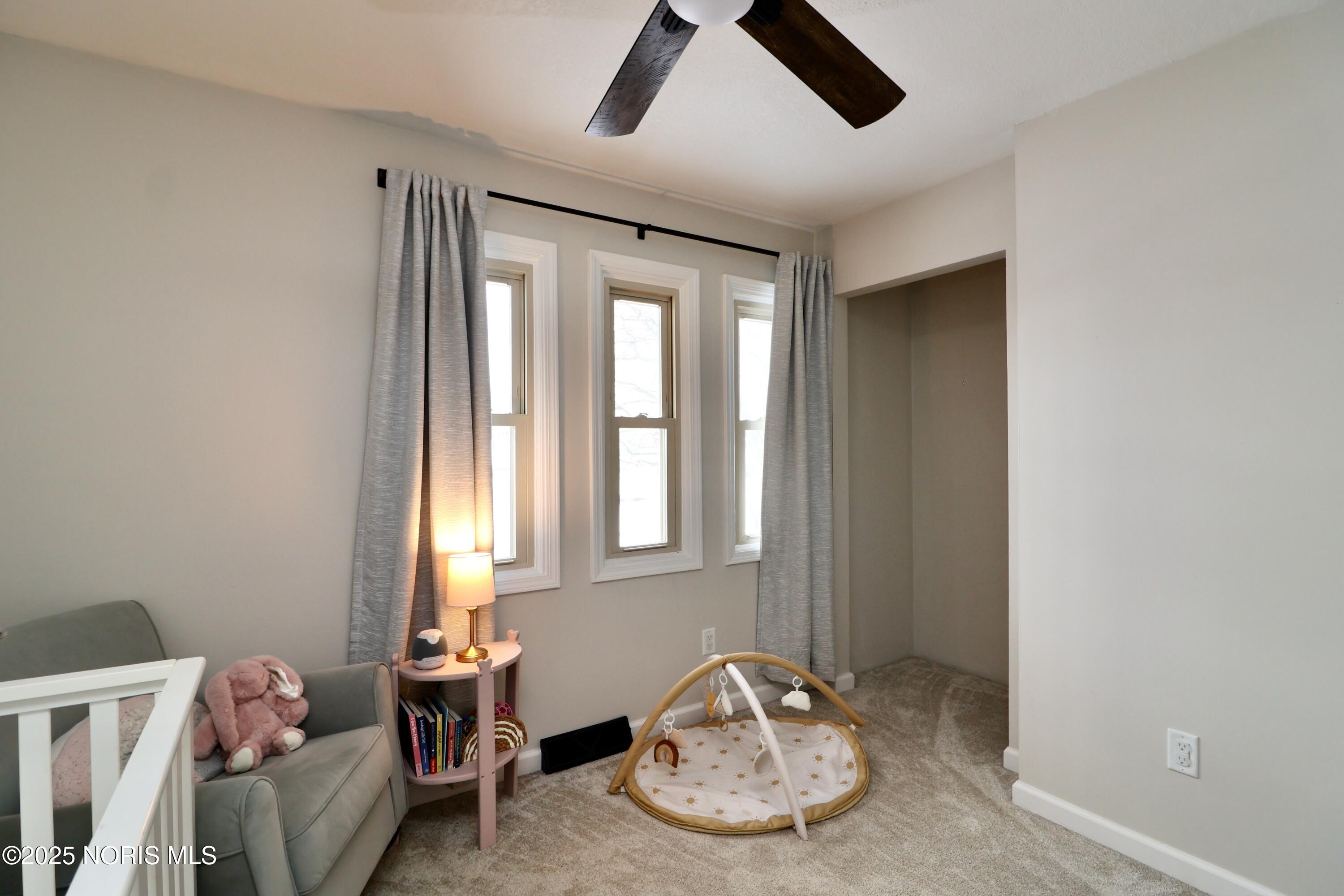 26626 Brentfield Road