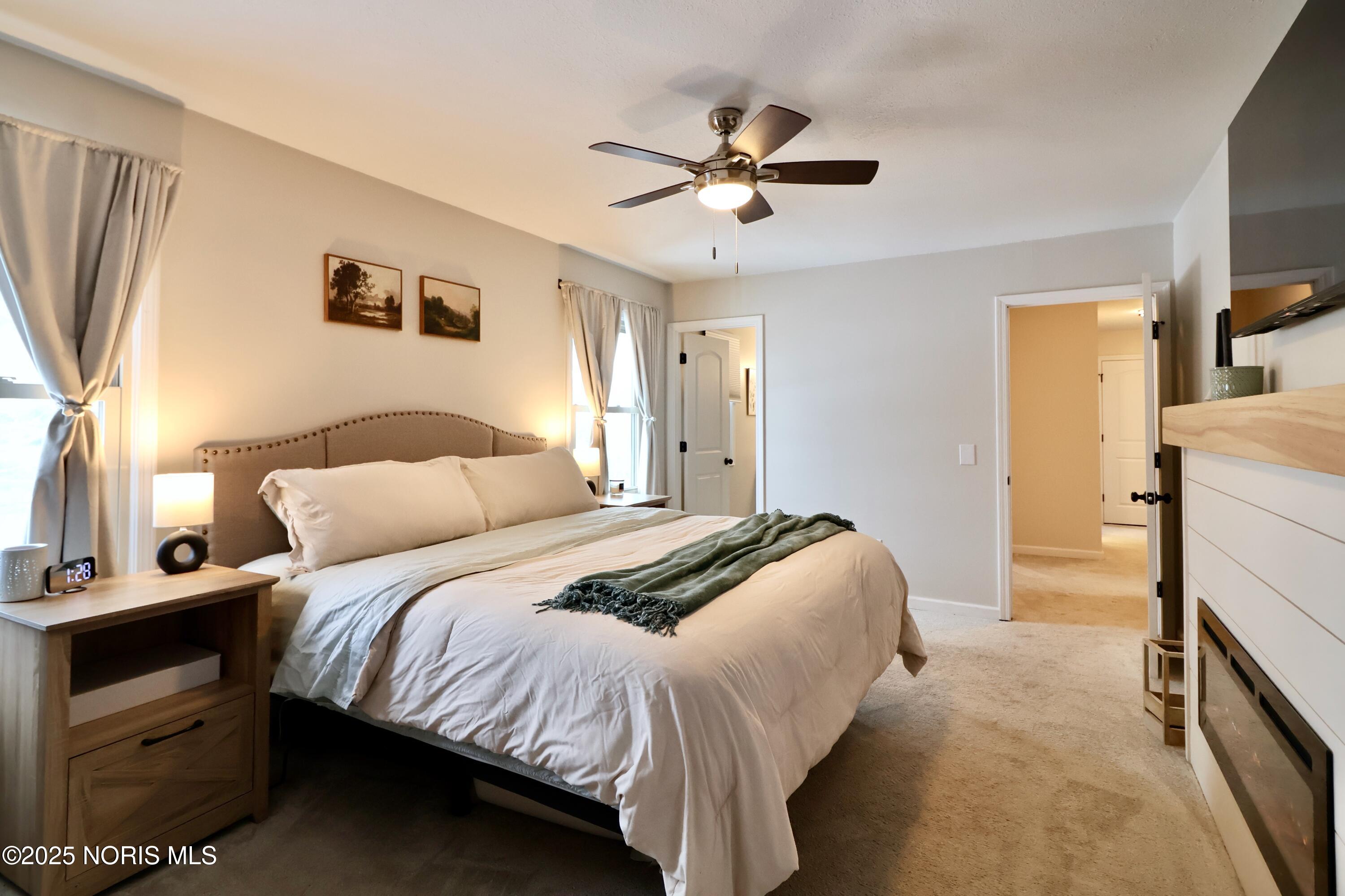 26626 Brentfield Road