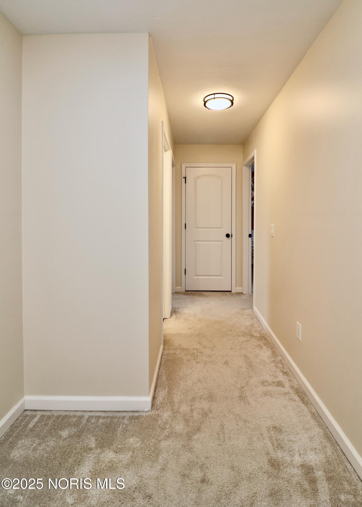 26626 Brentfield Road