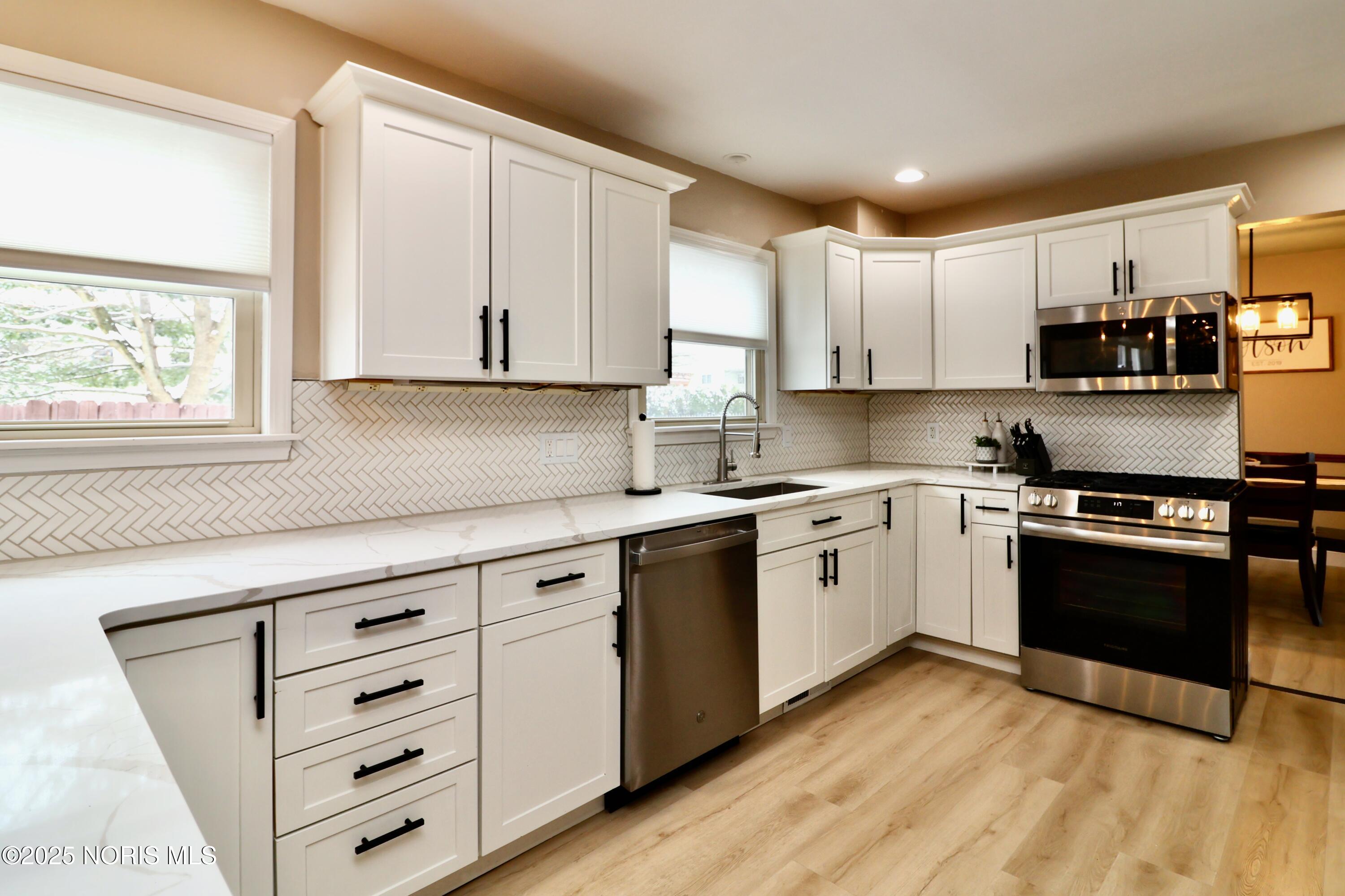 26626 Brentfield Road