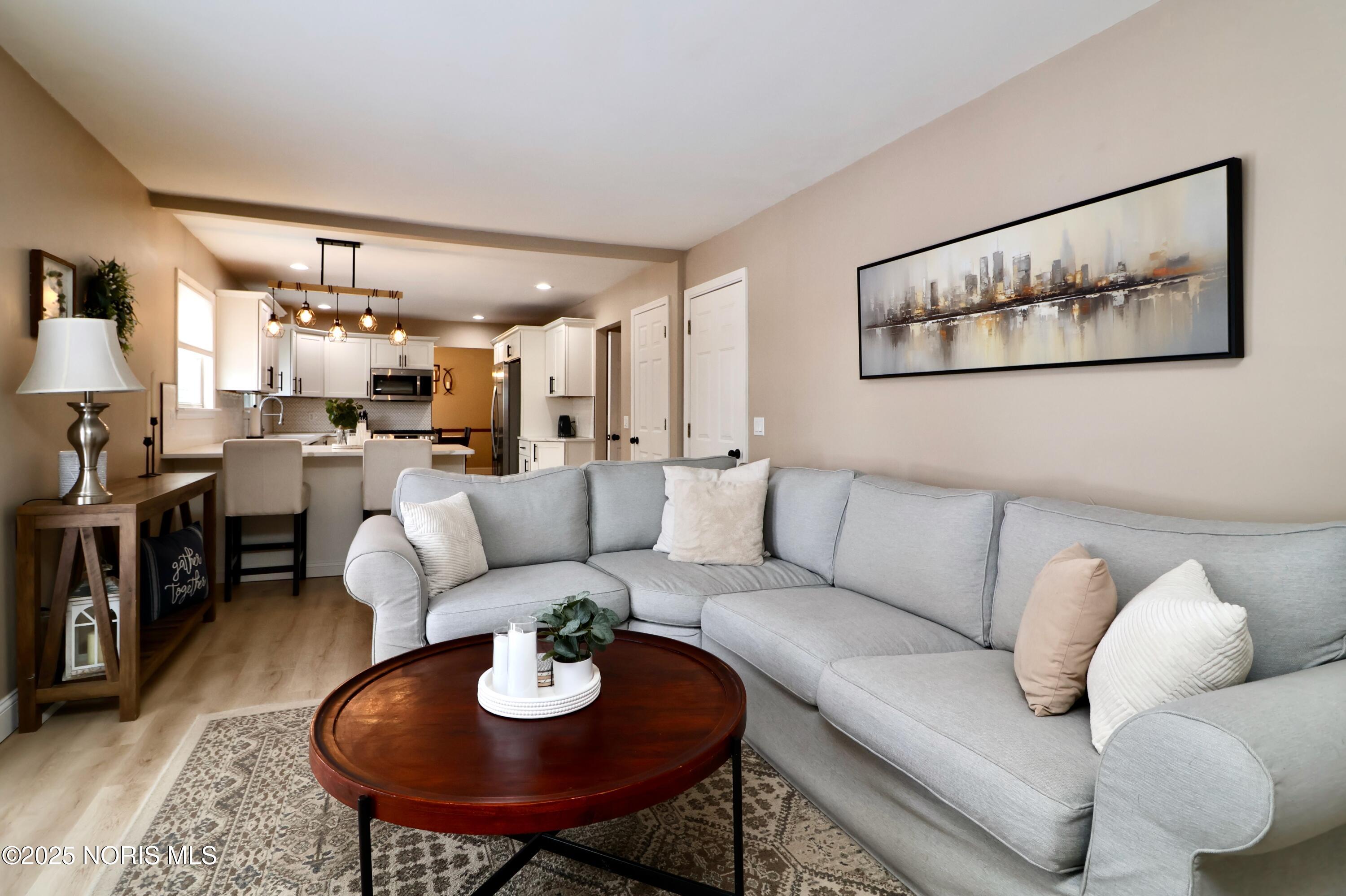 26626 Brentfield Road