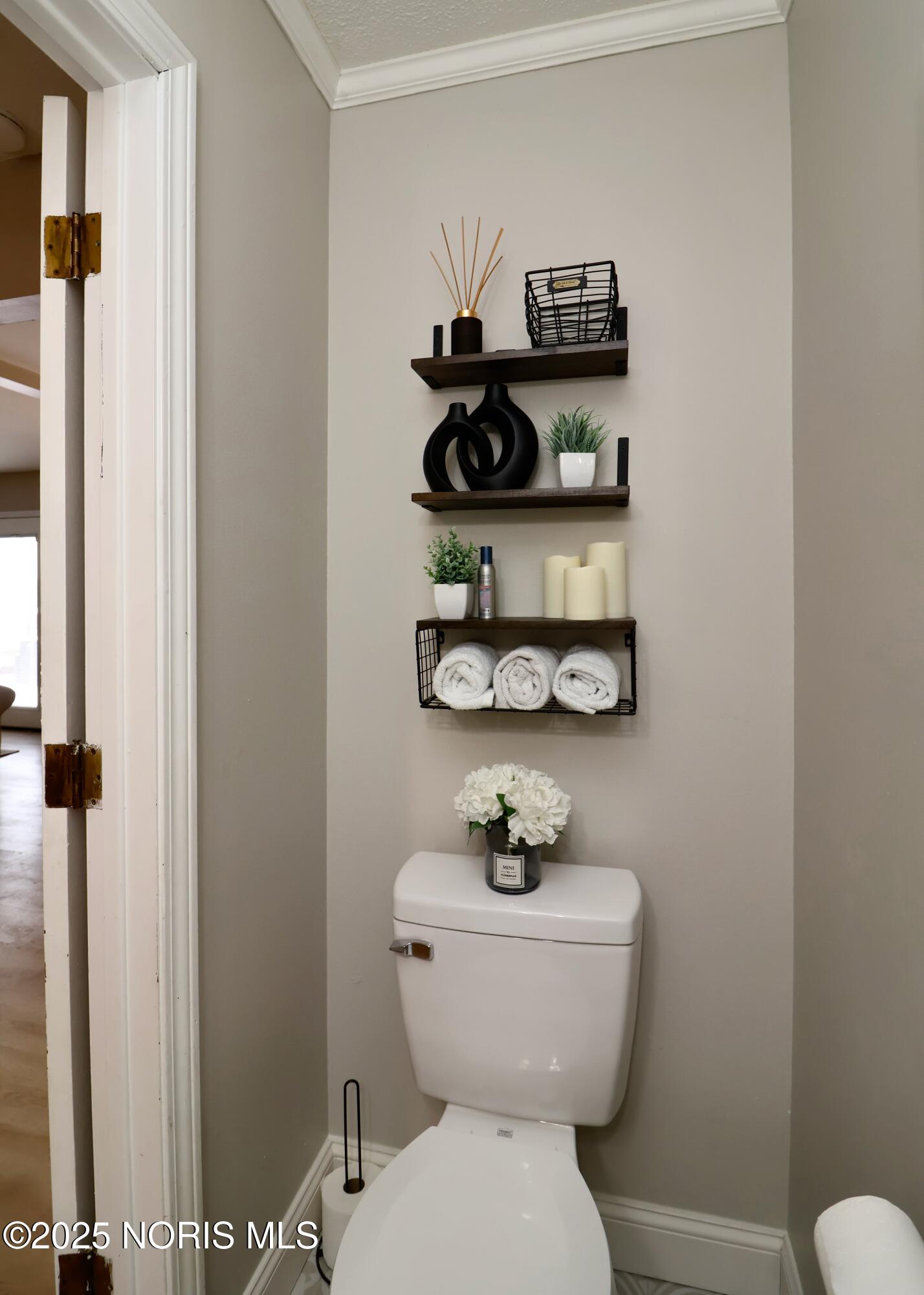 26626 Brentfield Road