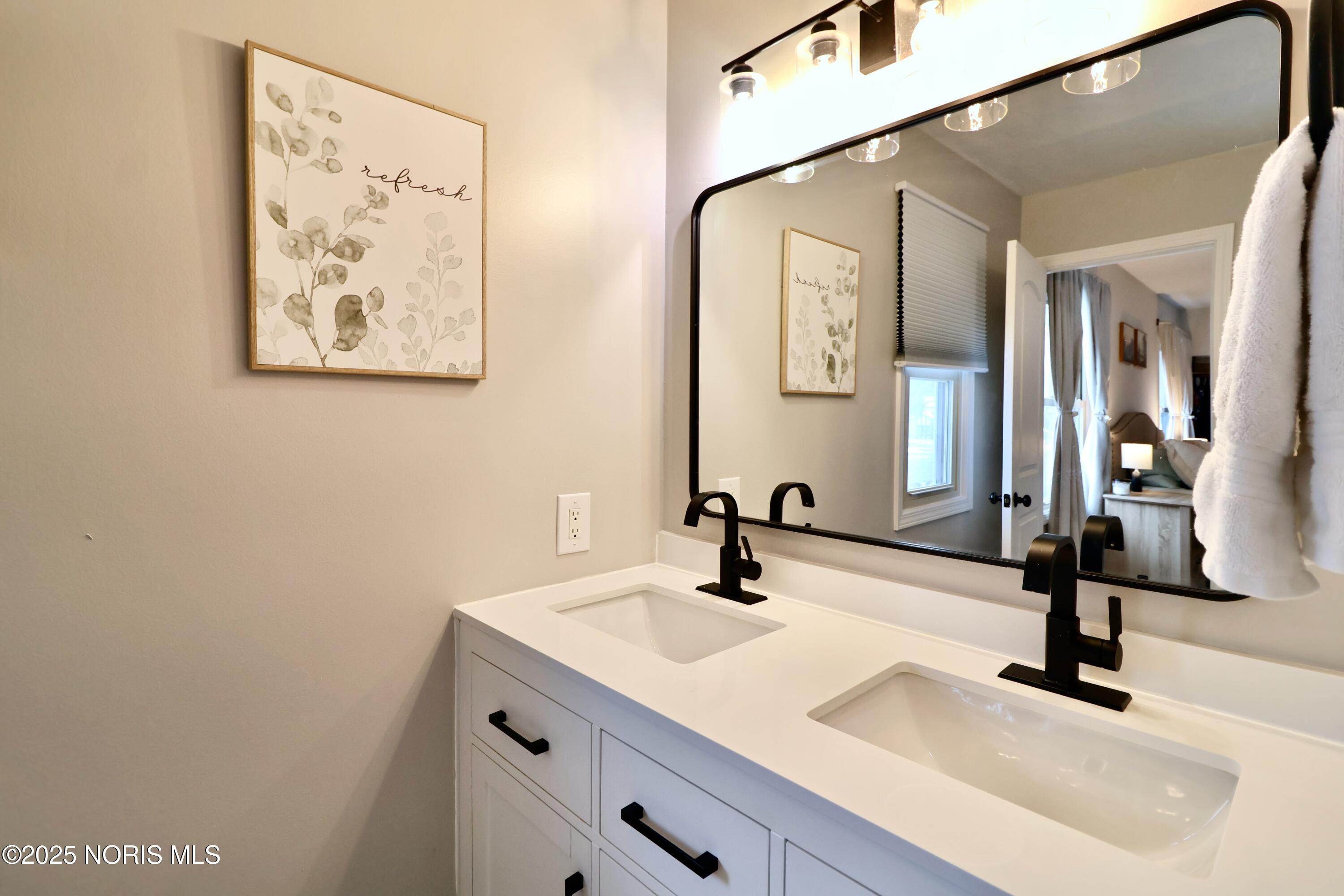 26626 Brentfield Road