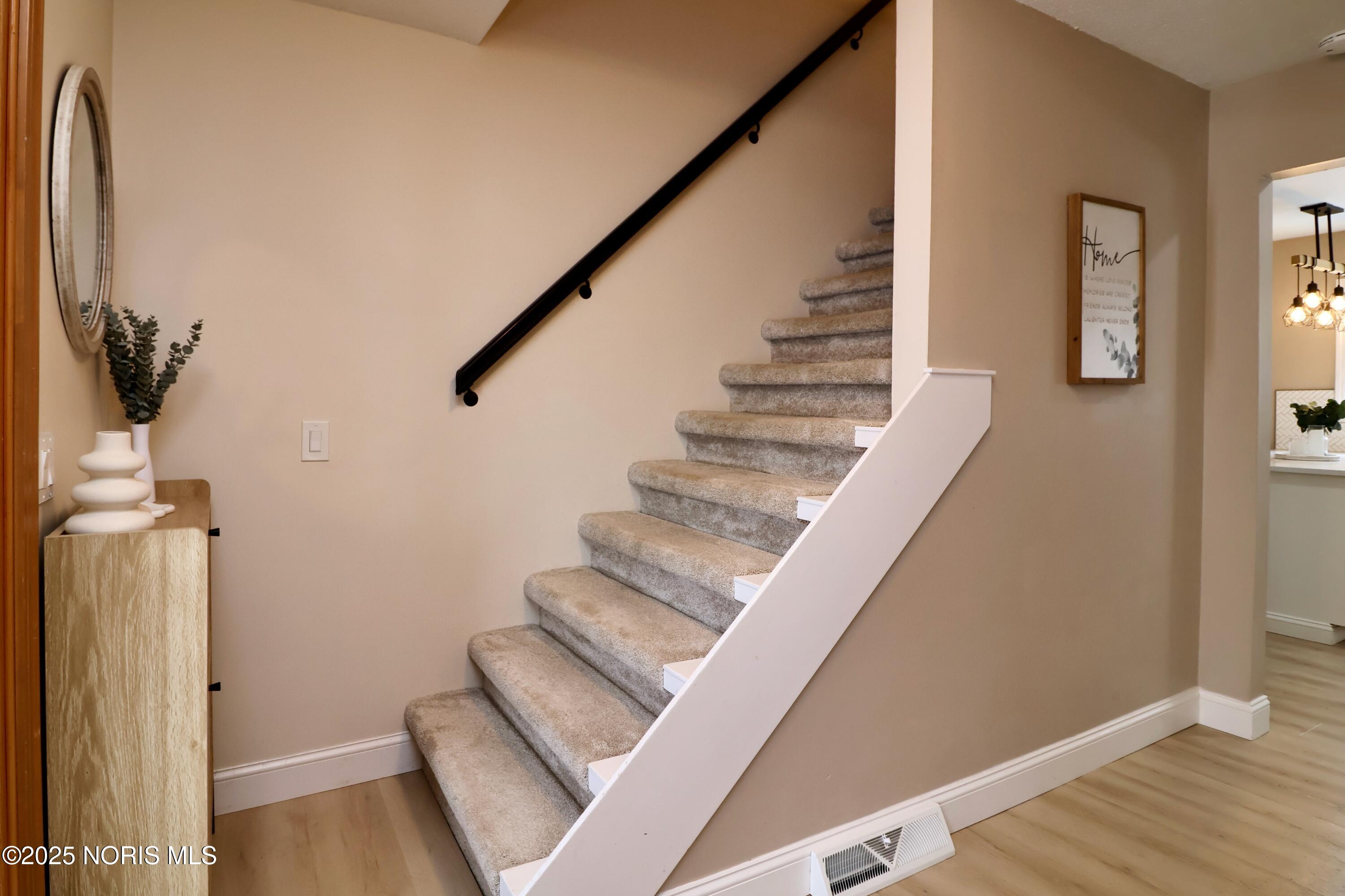 26626 Brentfield Road