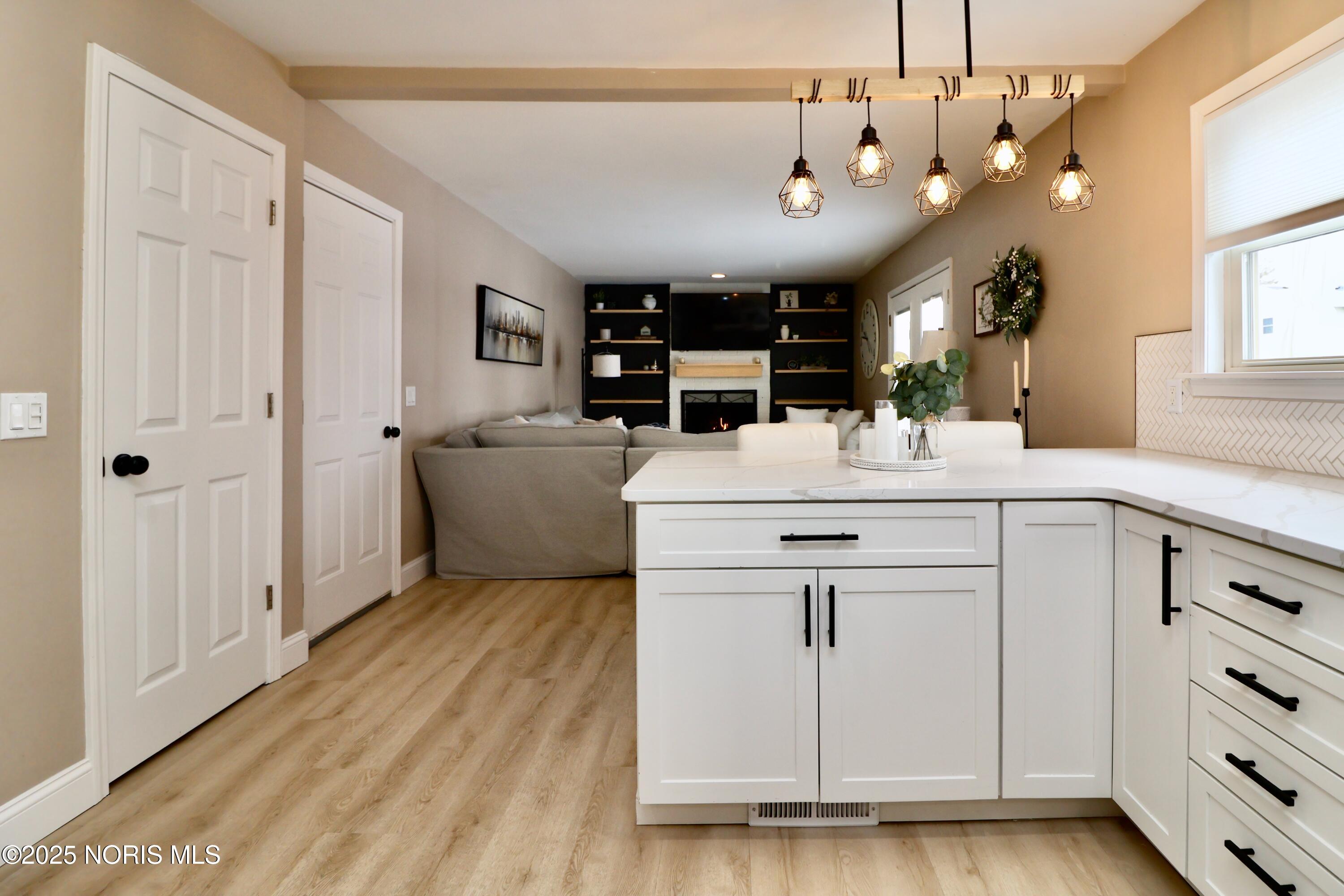 26626 Brentfield Road