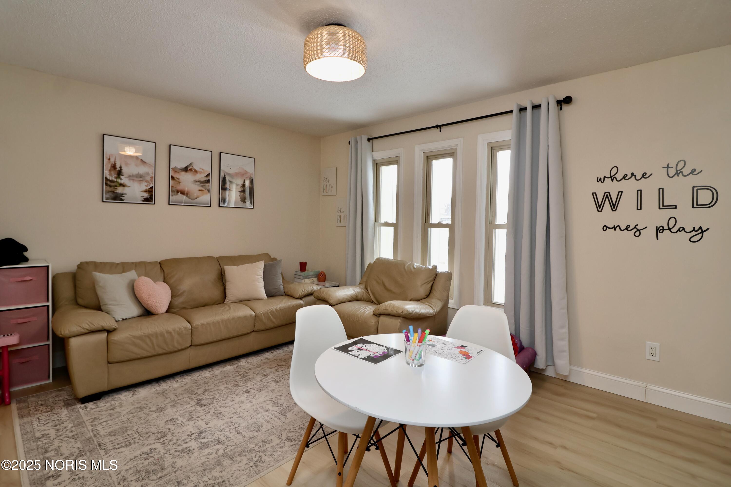 26626 Brentfield Road