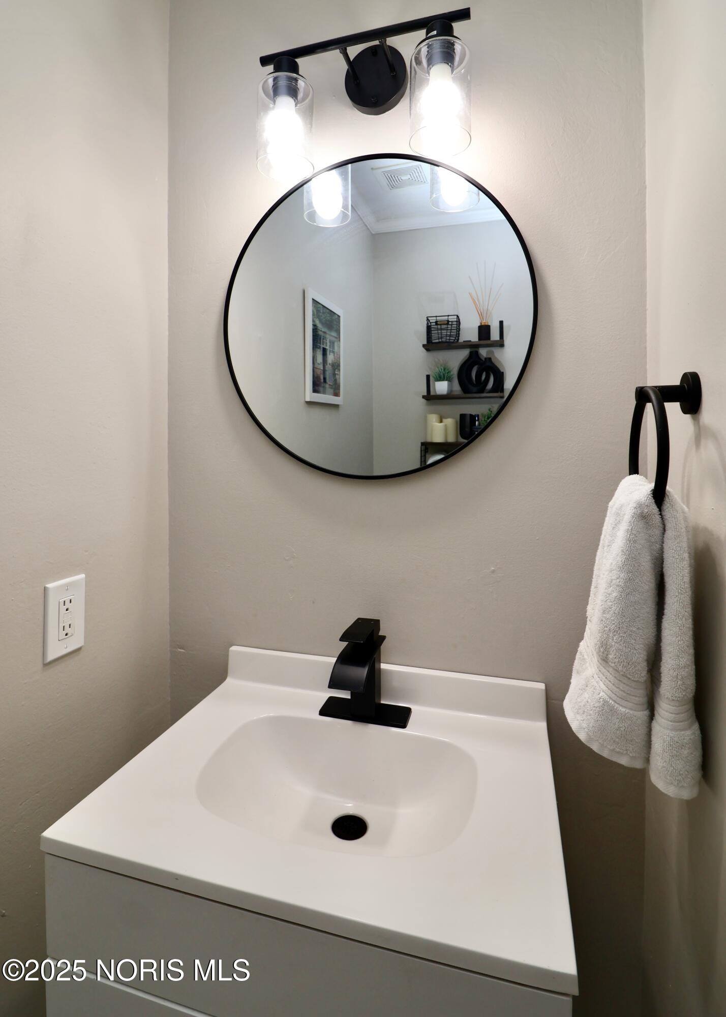 26626 Brentfield Road