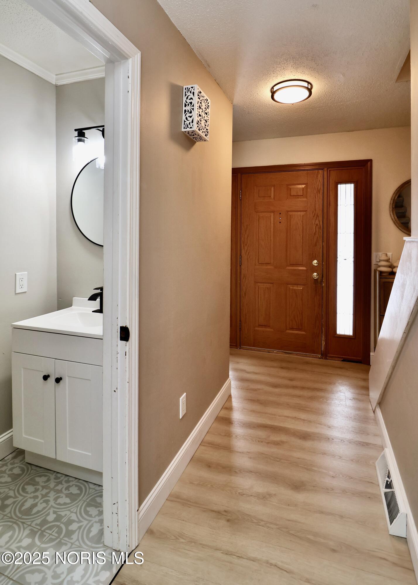 26626 Brentfield Road