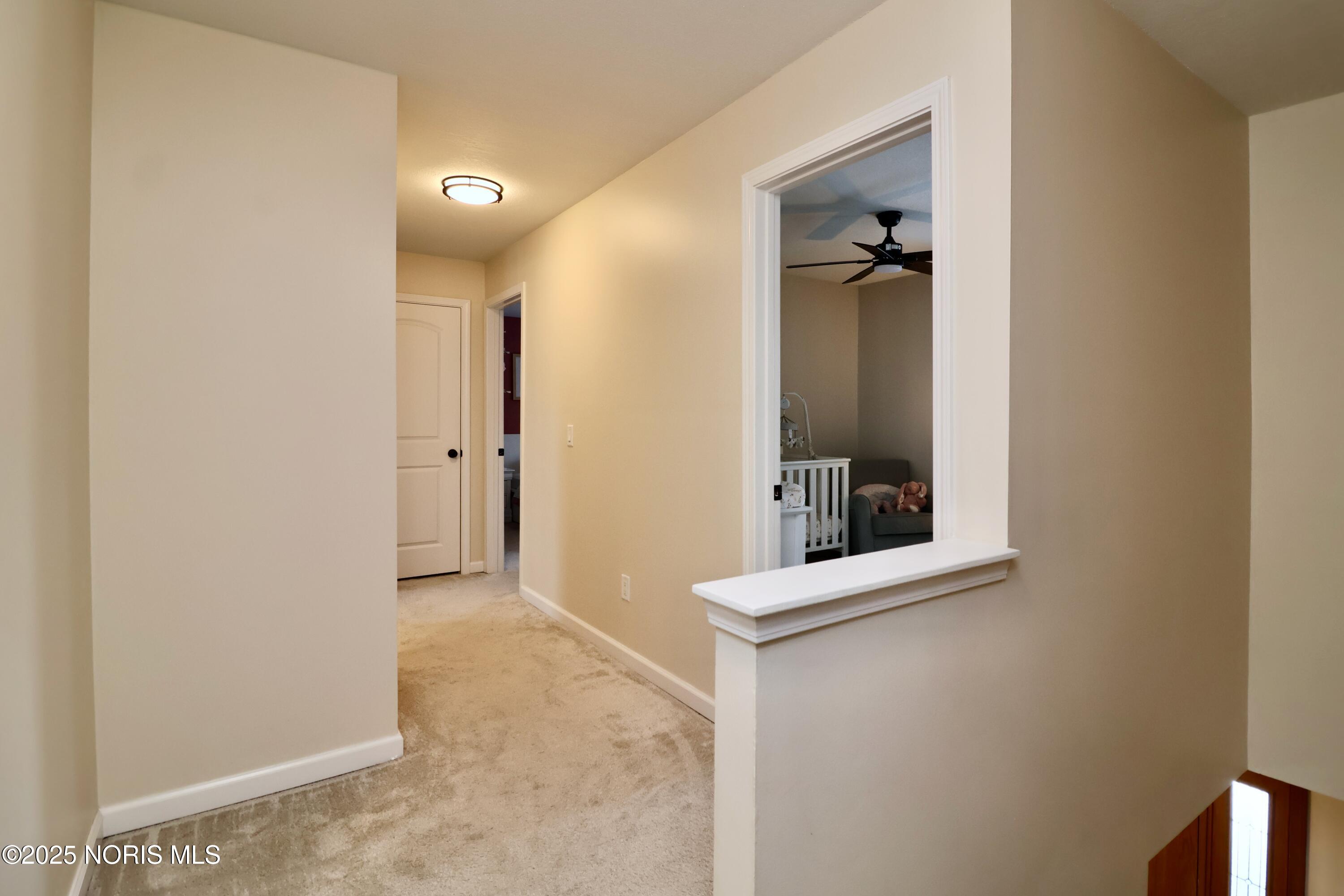 26626 Brentfield Road