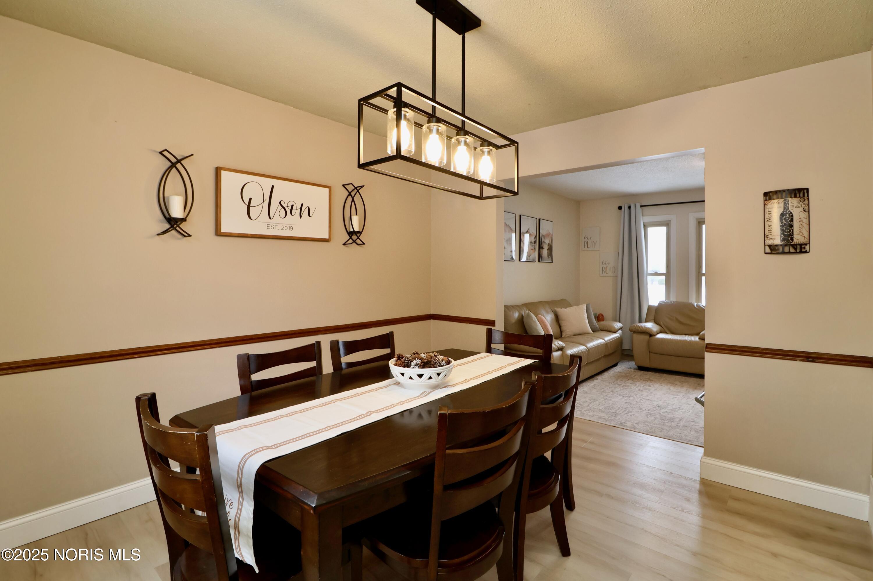 26626 Brentfield Road