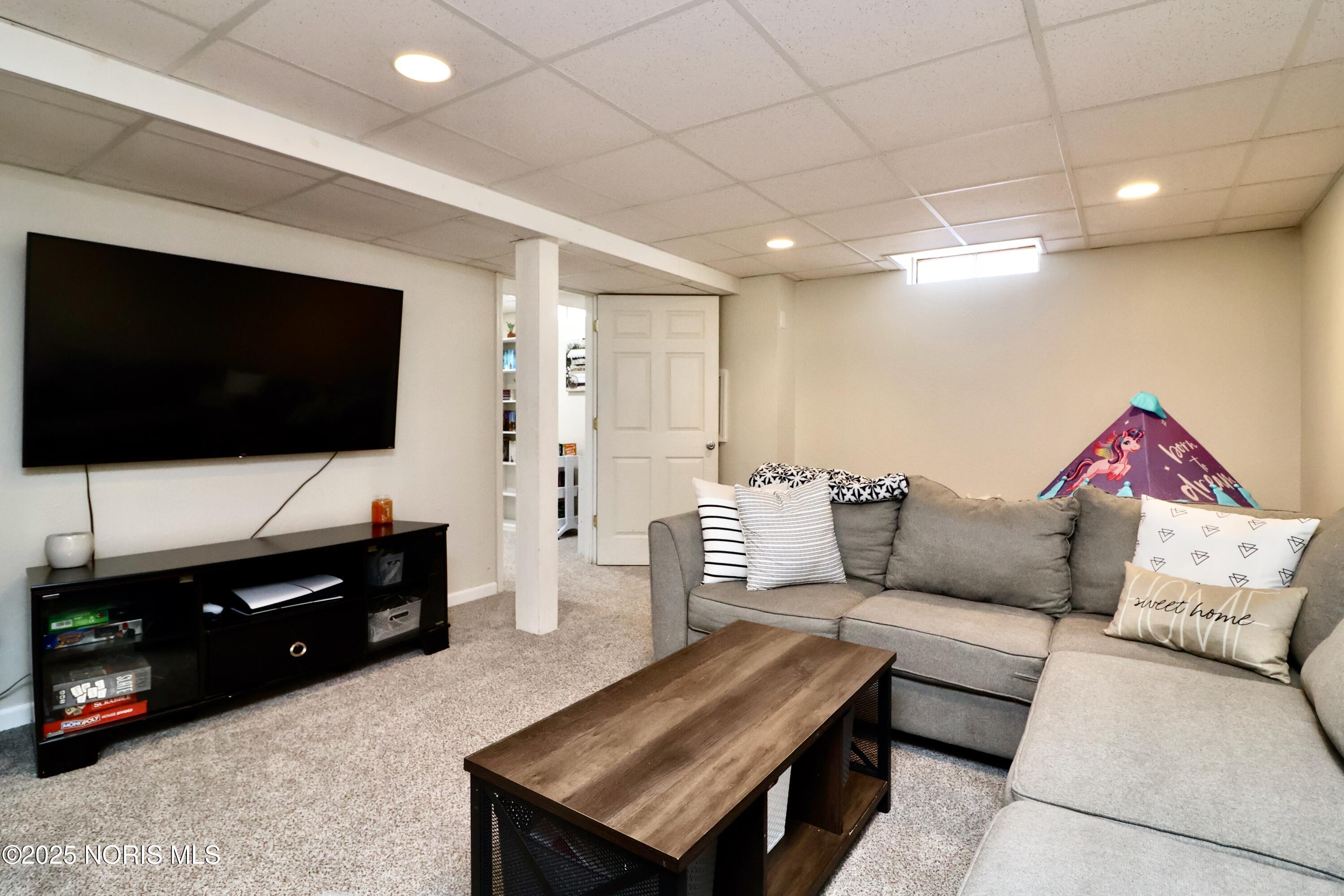 26626 Brentfield Road