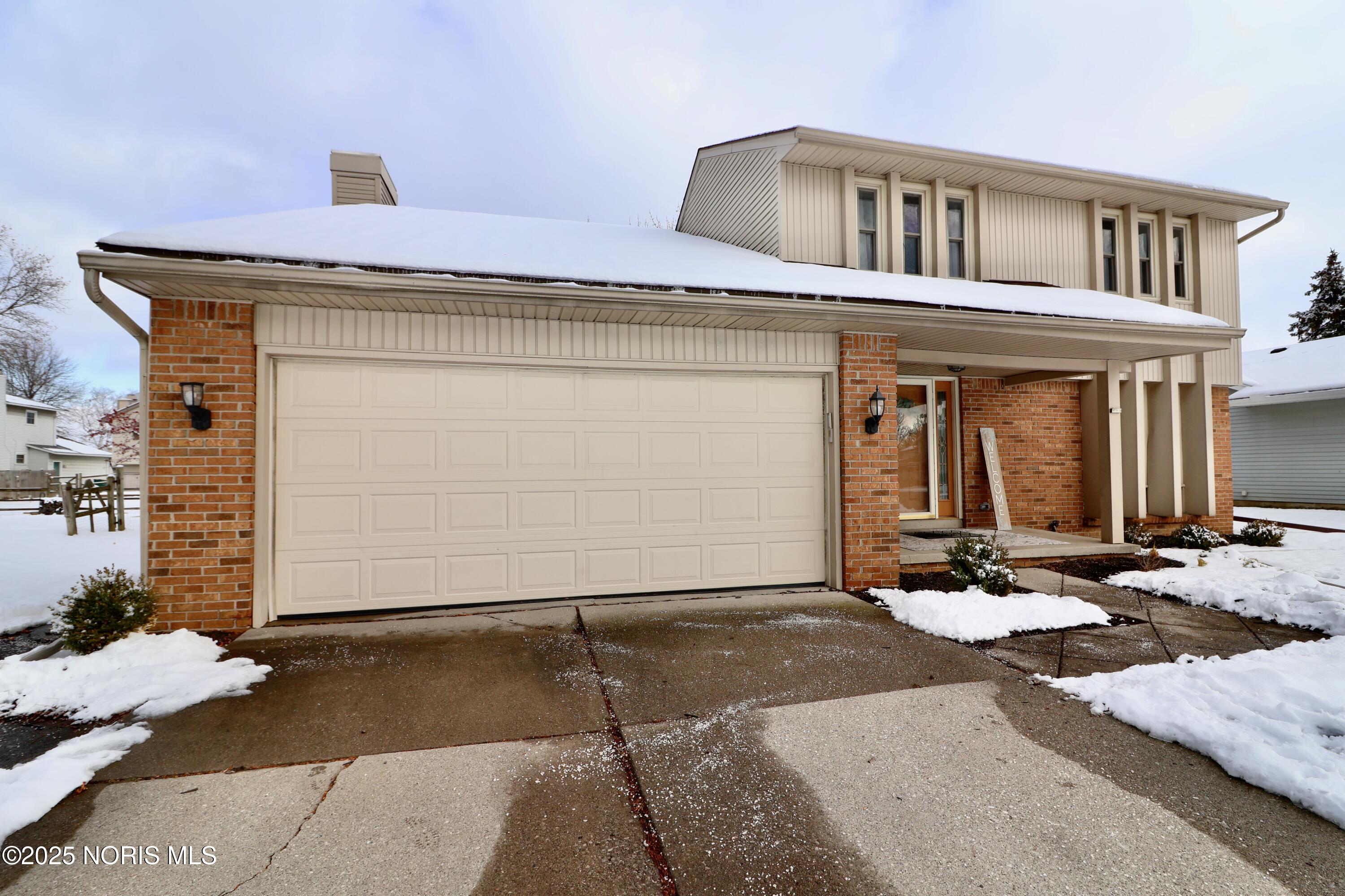 26626 Brentfield Road