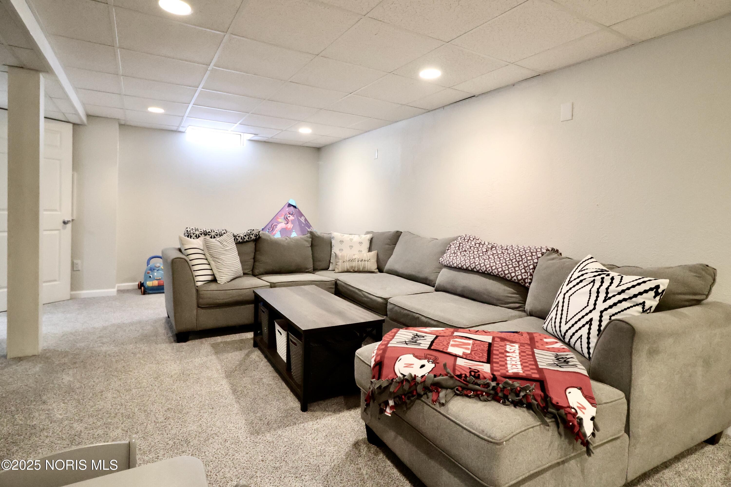 26626 Brentfield Road