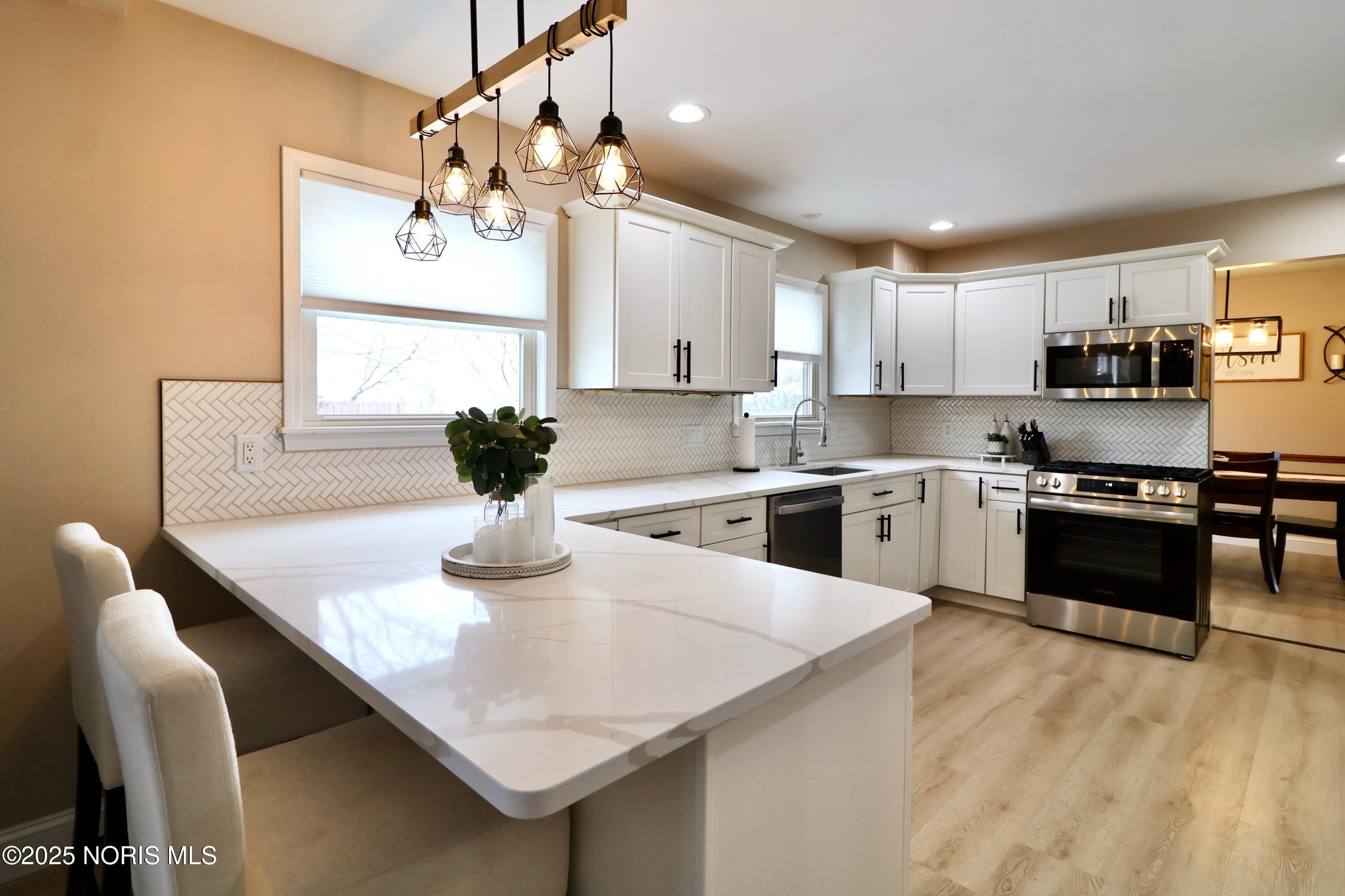 26626 Brentfield Road