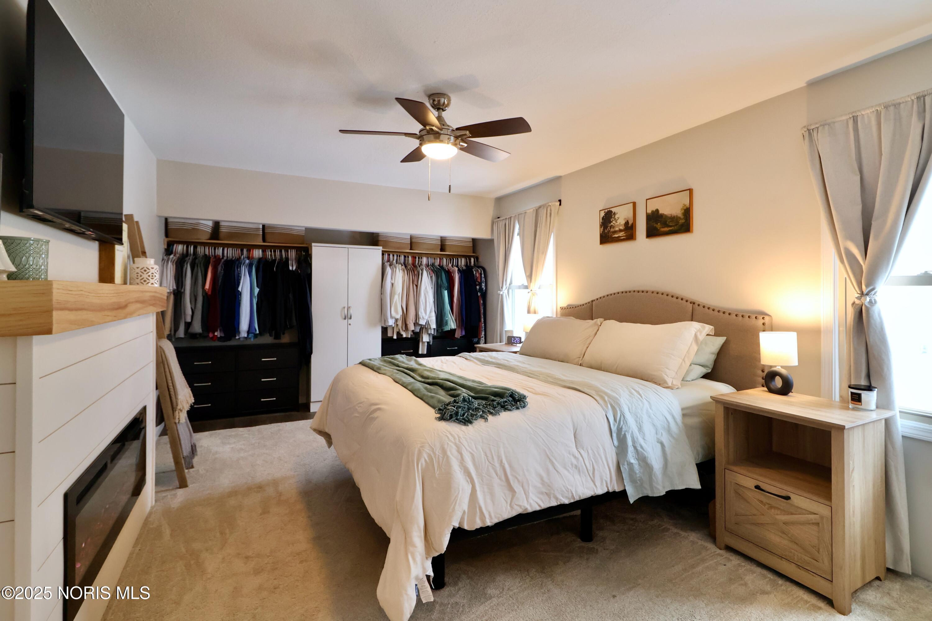 26626 Brentfield Road