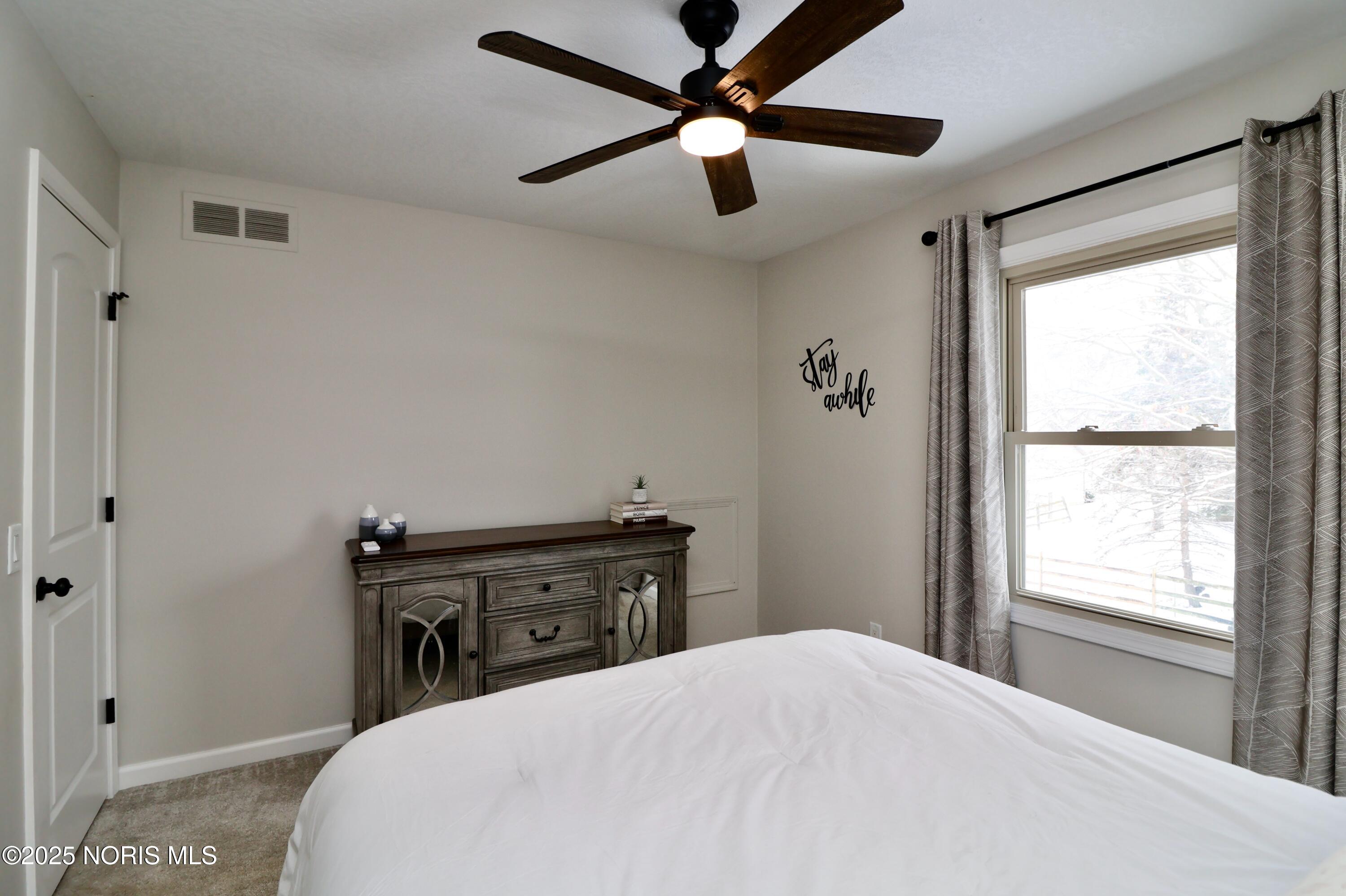 26626 Brentfield Road