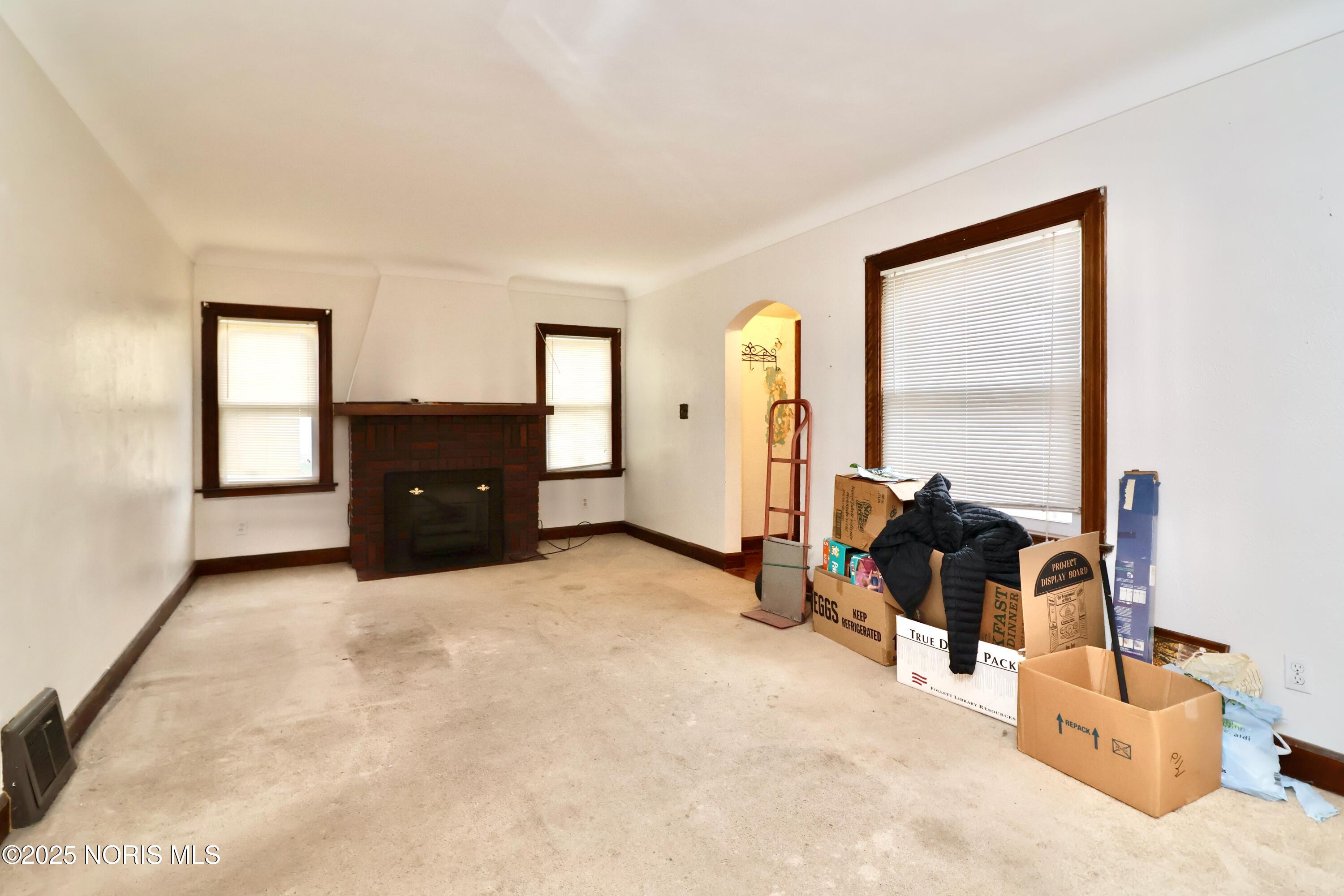 3334 Thelma Drive
