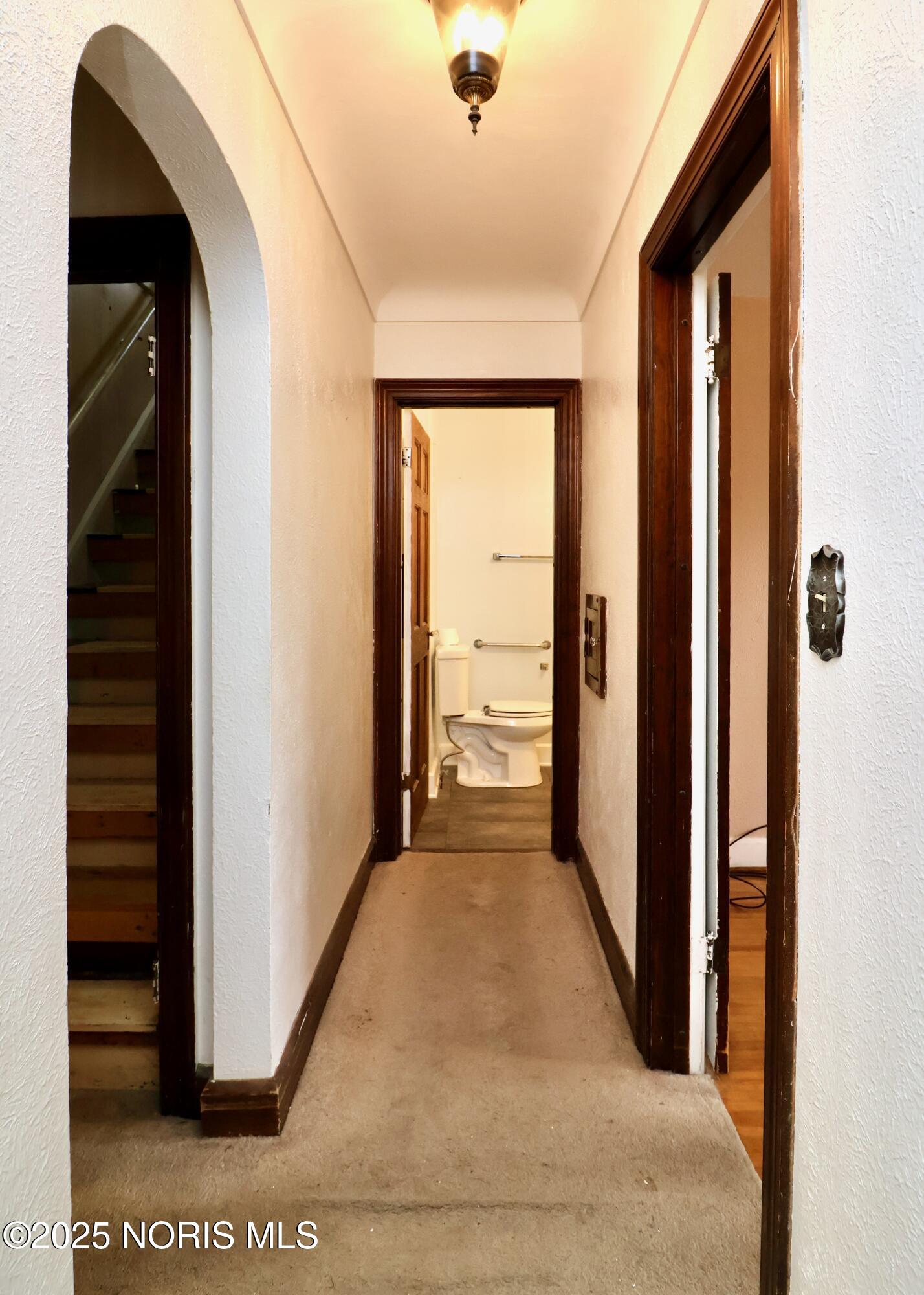 3334 Thelma Drive