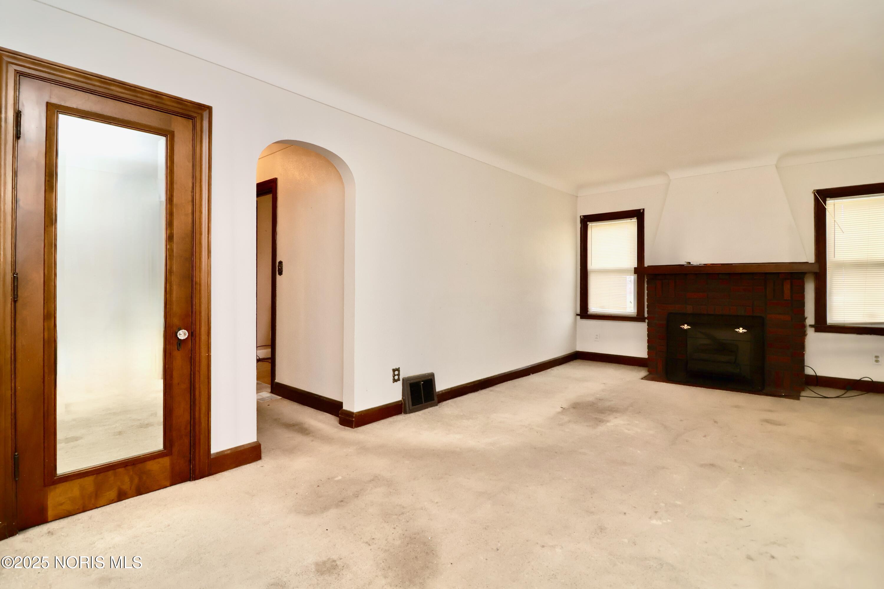 3334 Thelma Drive