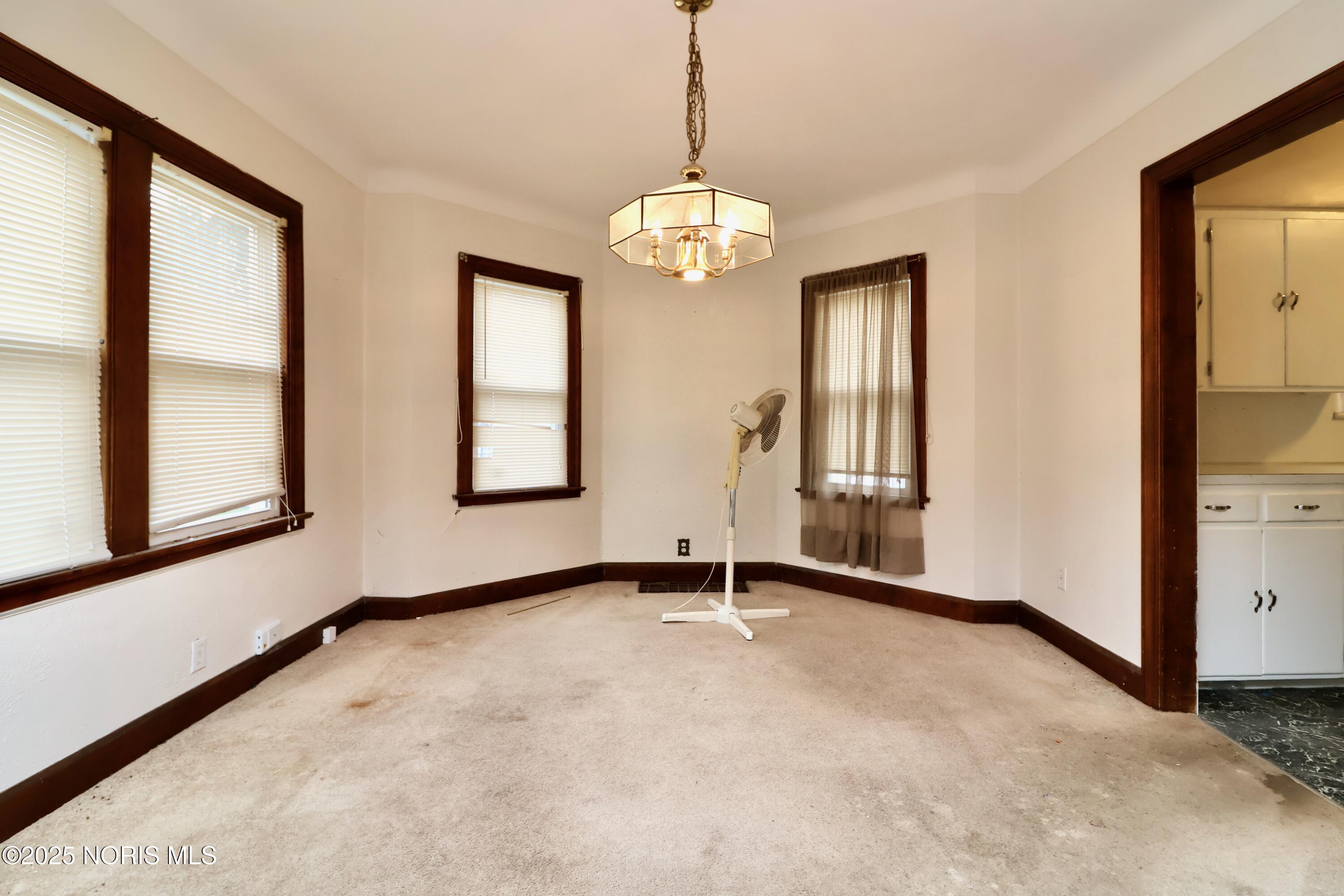 3334 Thelma Drive