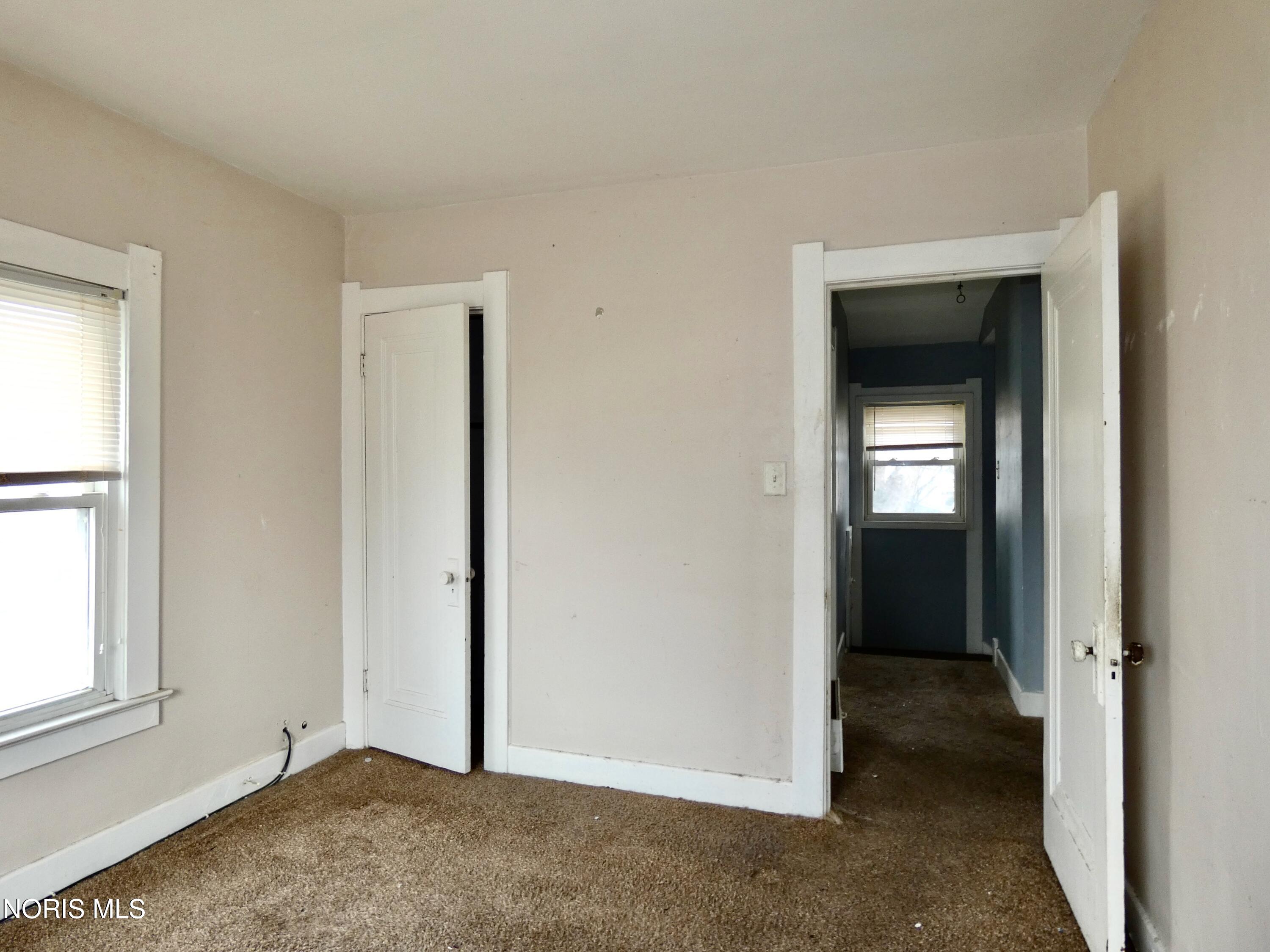 1546 Gould Road