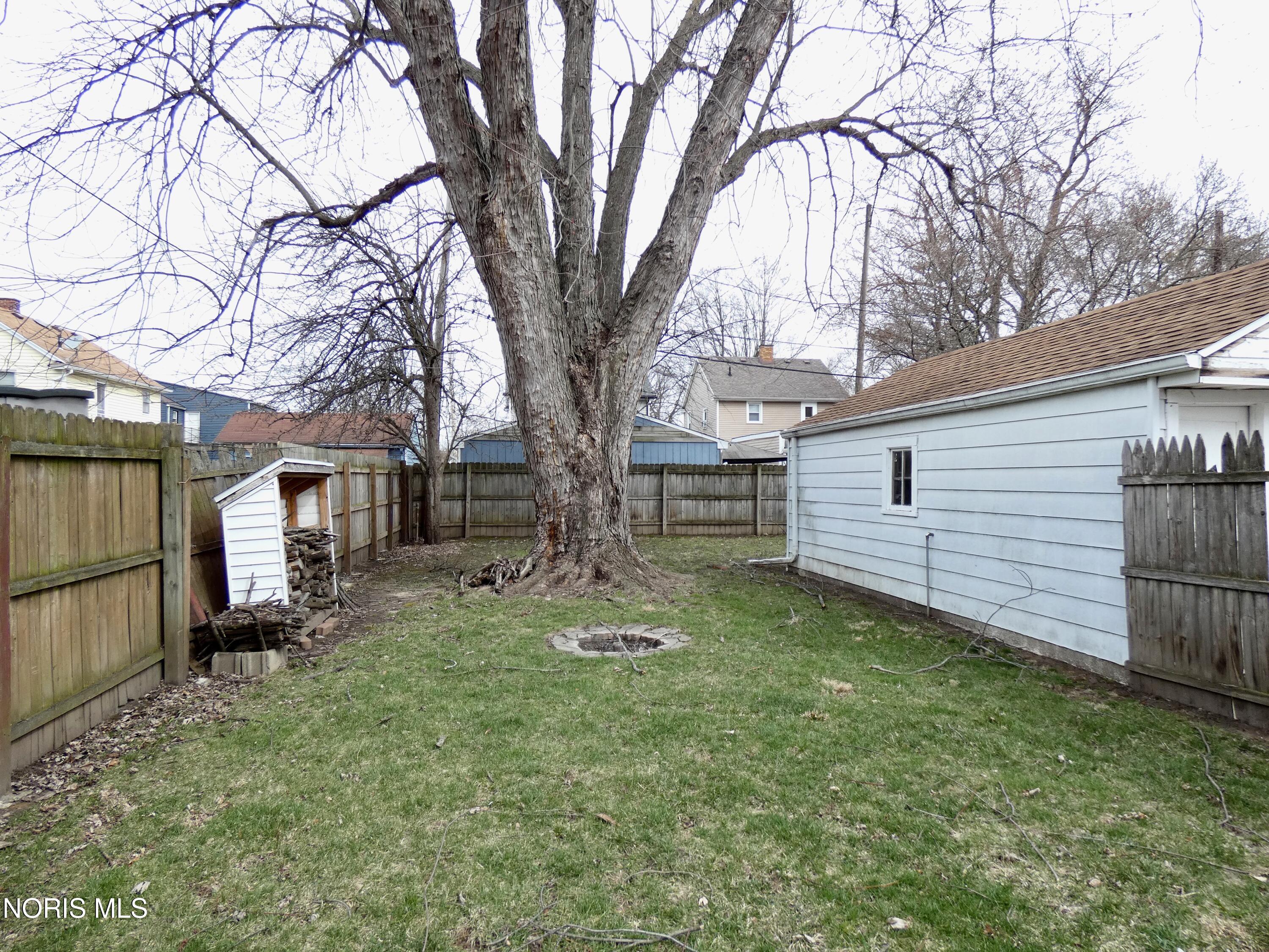 1546 Gould Road