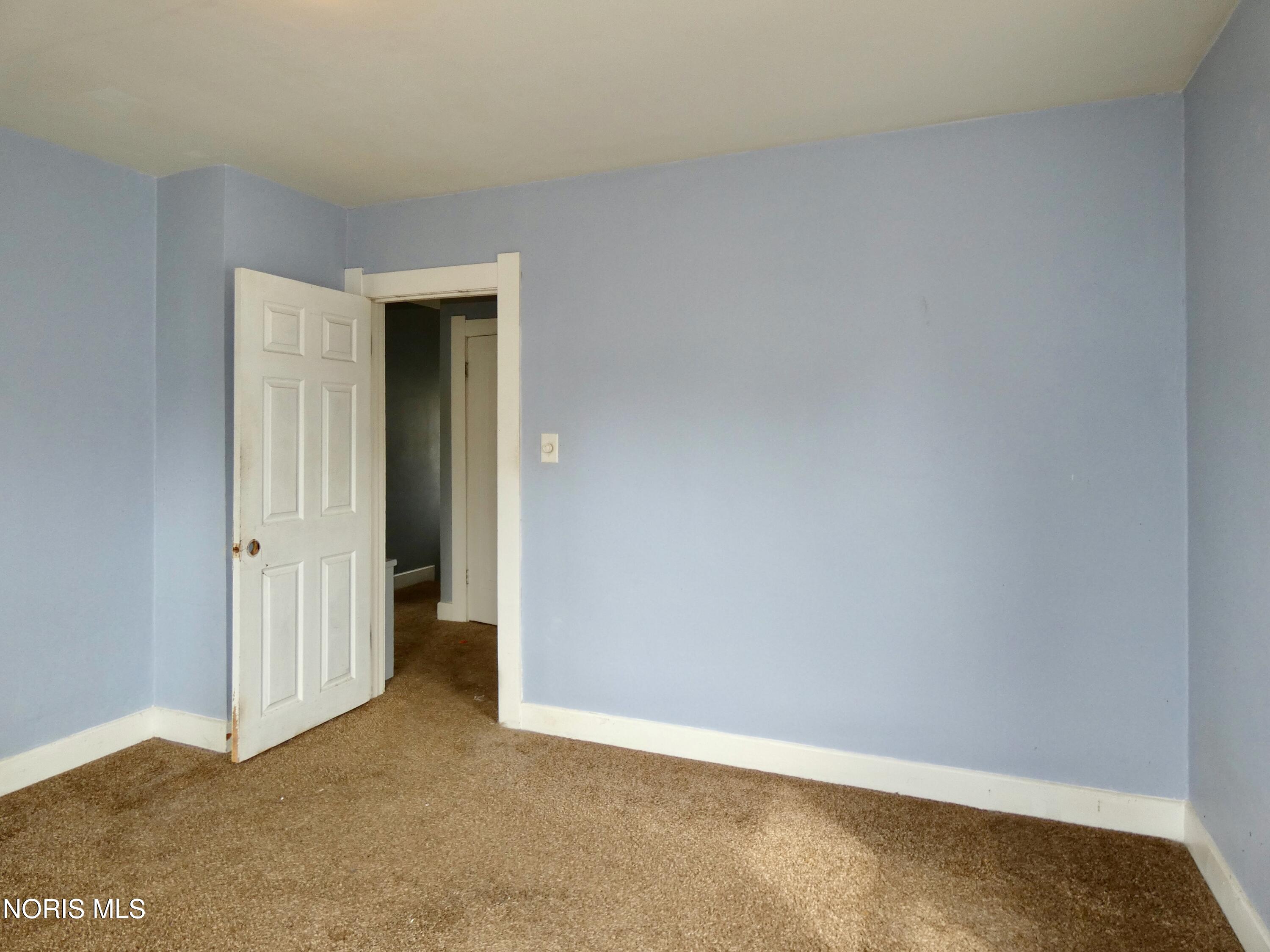 1546 Gould Road