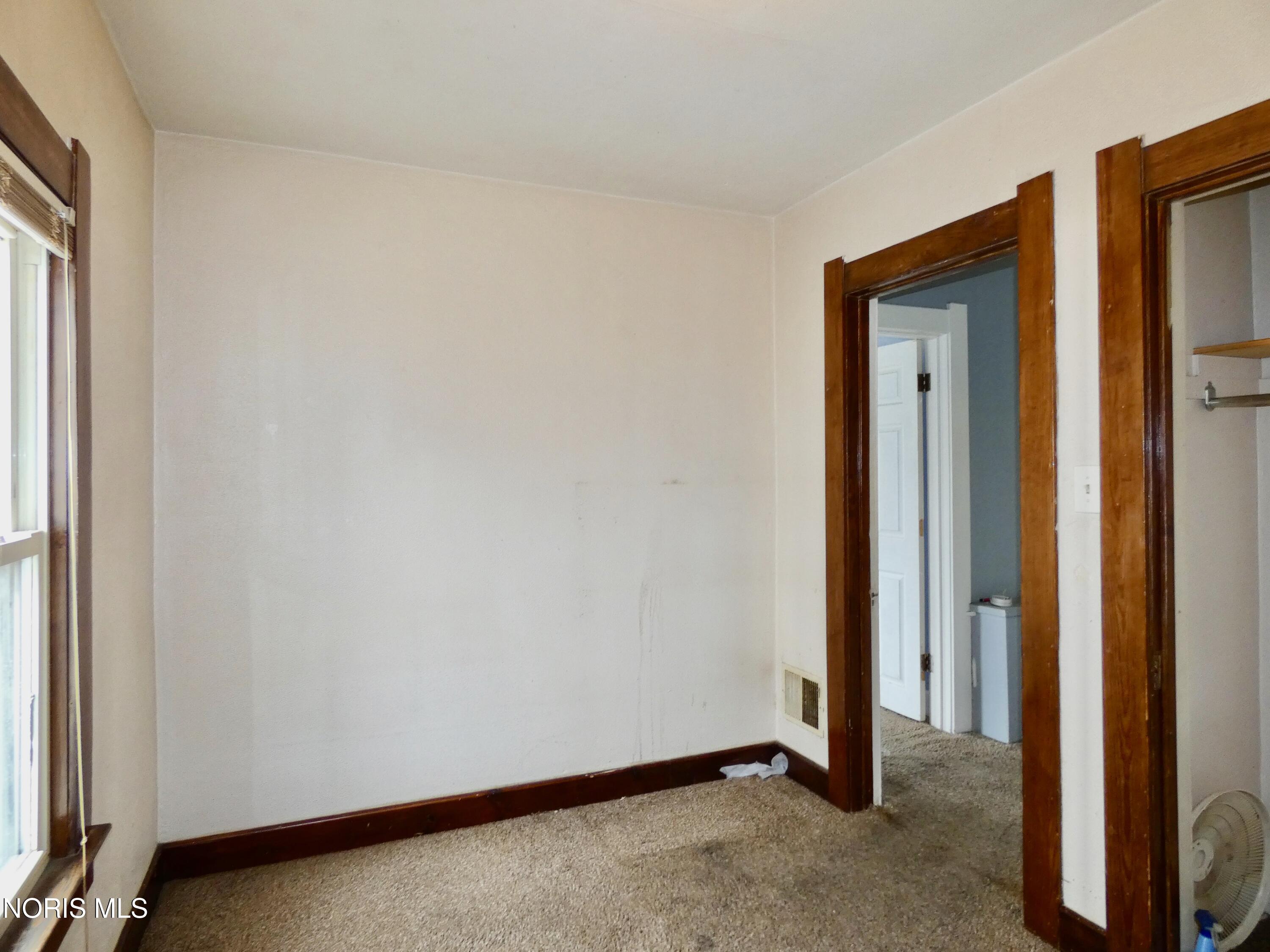 1546 Gould Road