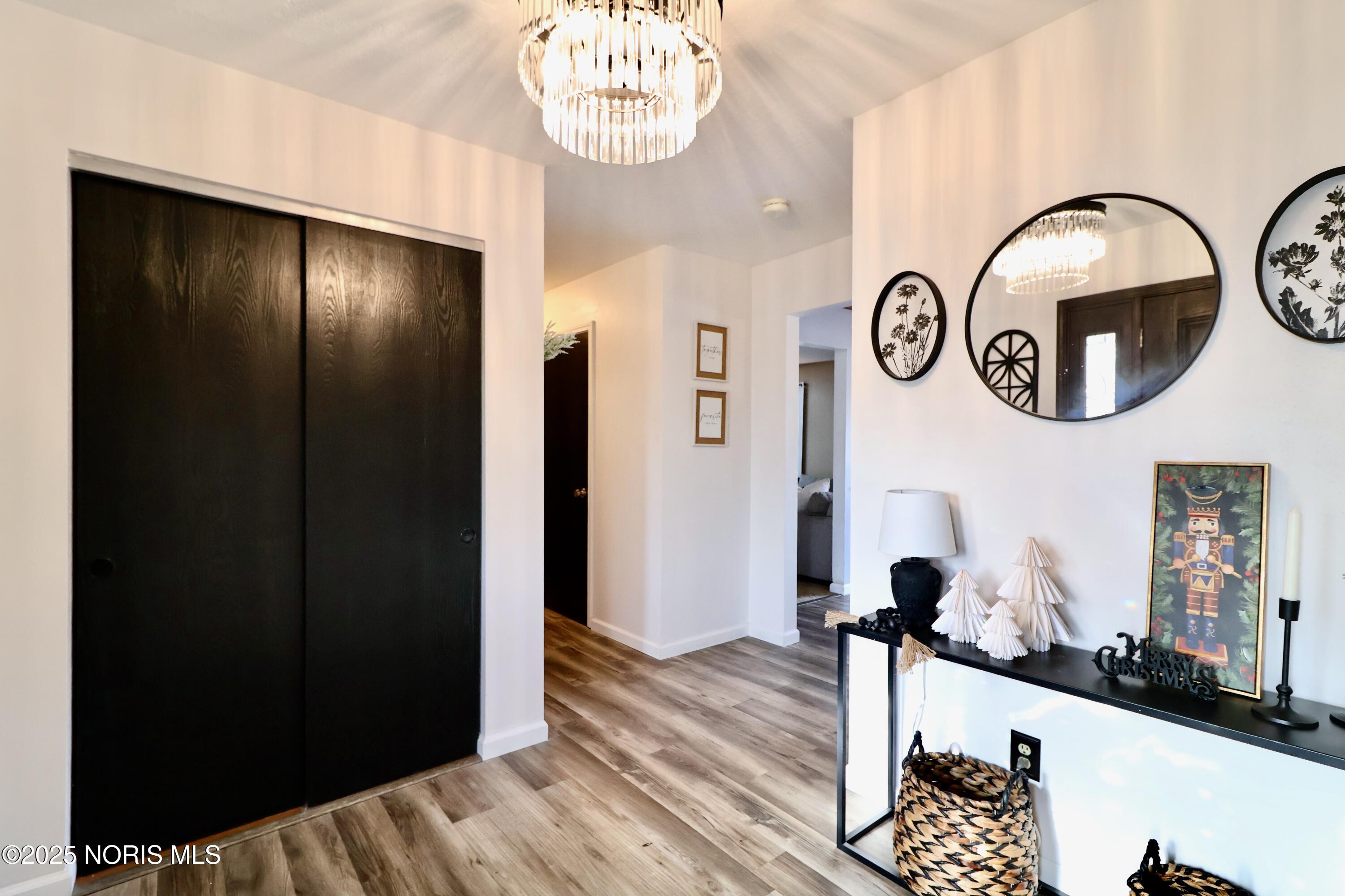 7070 Country Creek Road