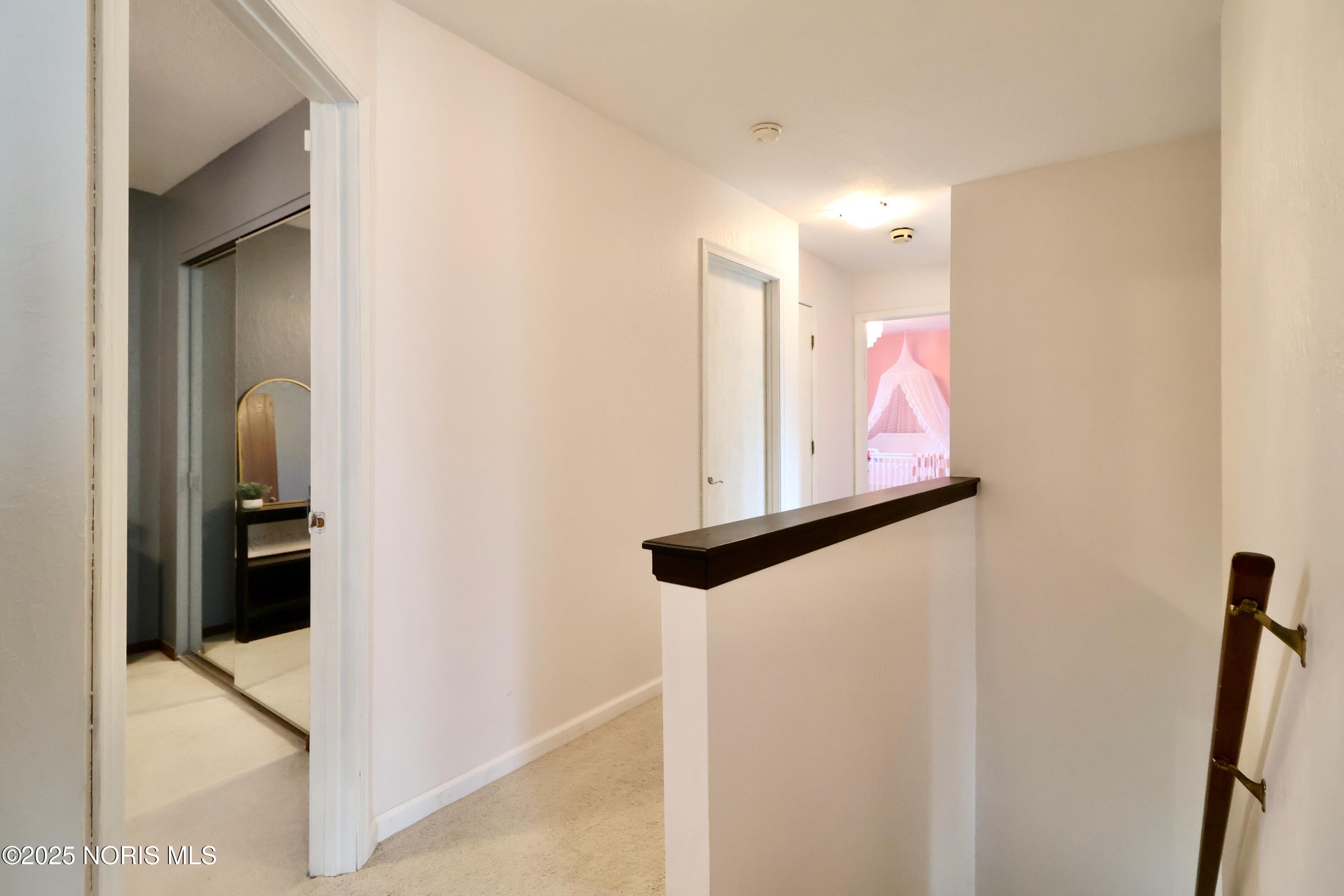 7070 Country Creek Road