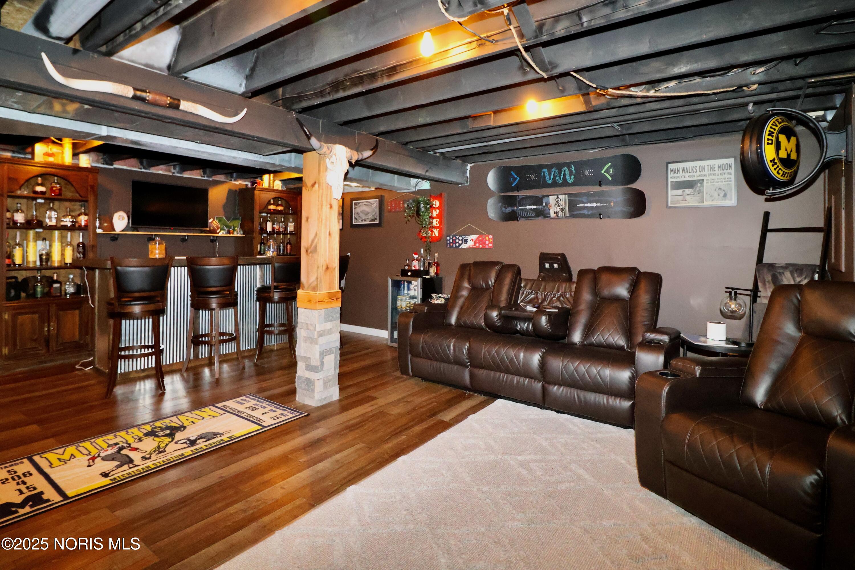 7070 Country Creek Road