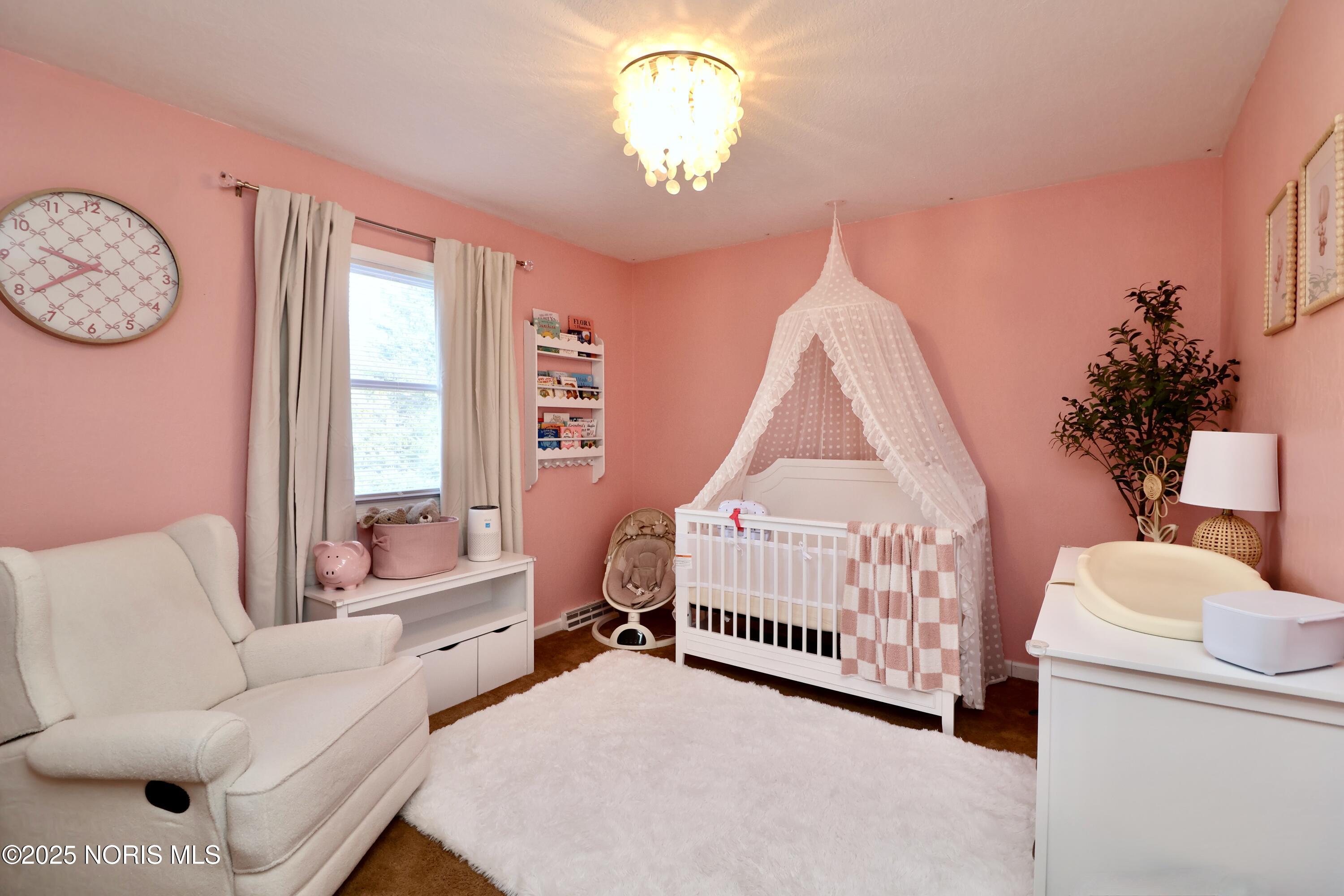 7070 Country Creek Road