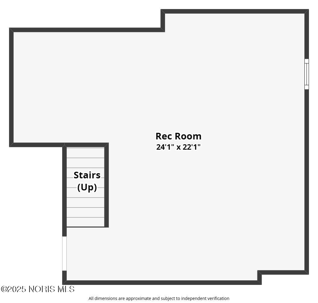 7070 Country Creek Road