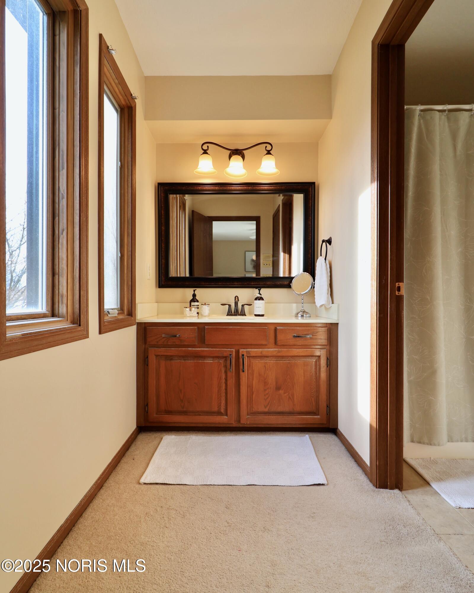 7070 Country Creek Road