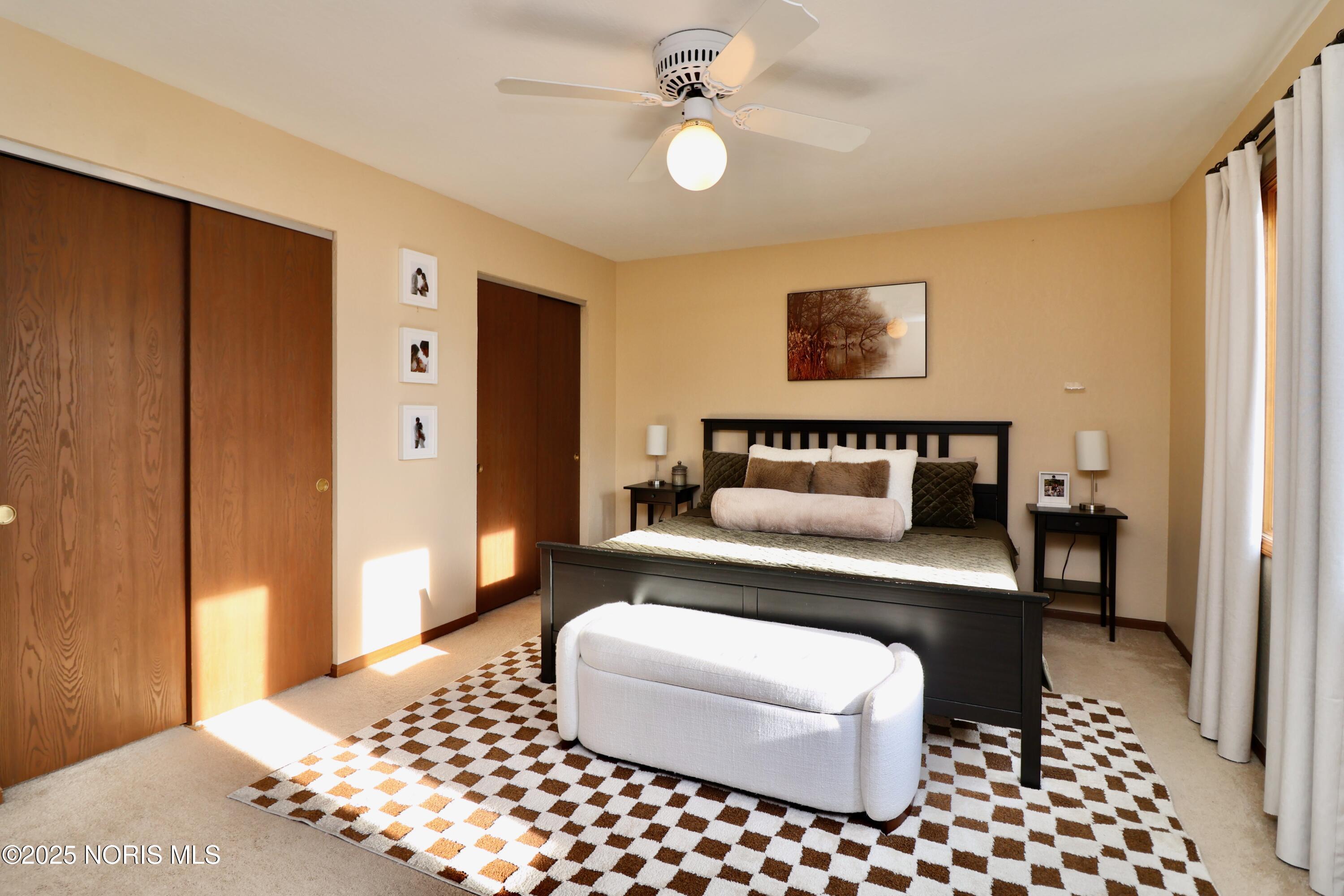 7070 Country Creek Road